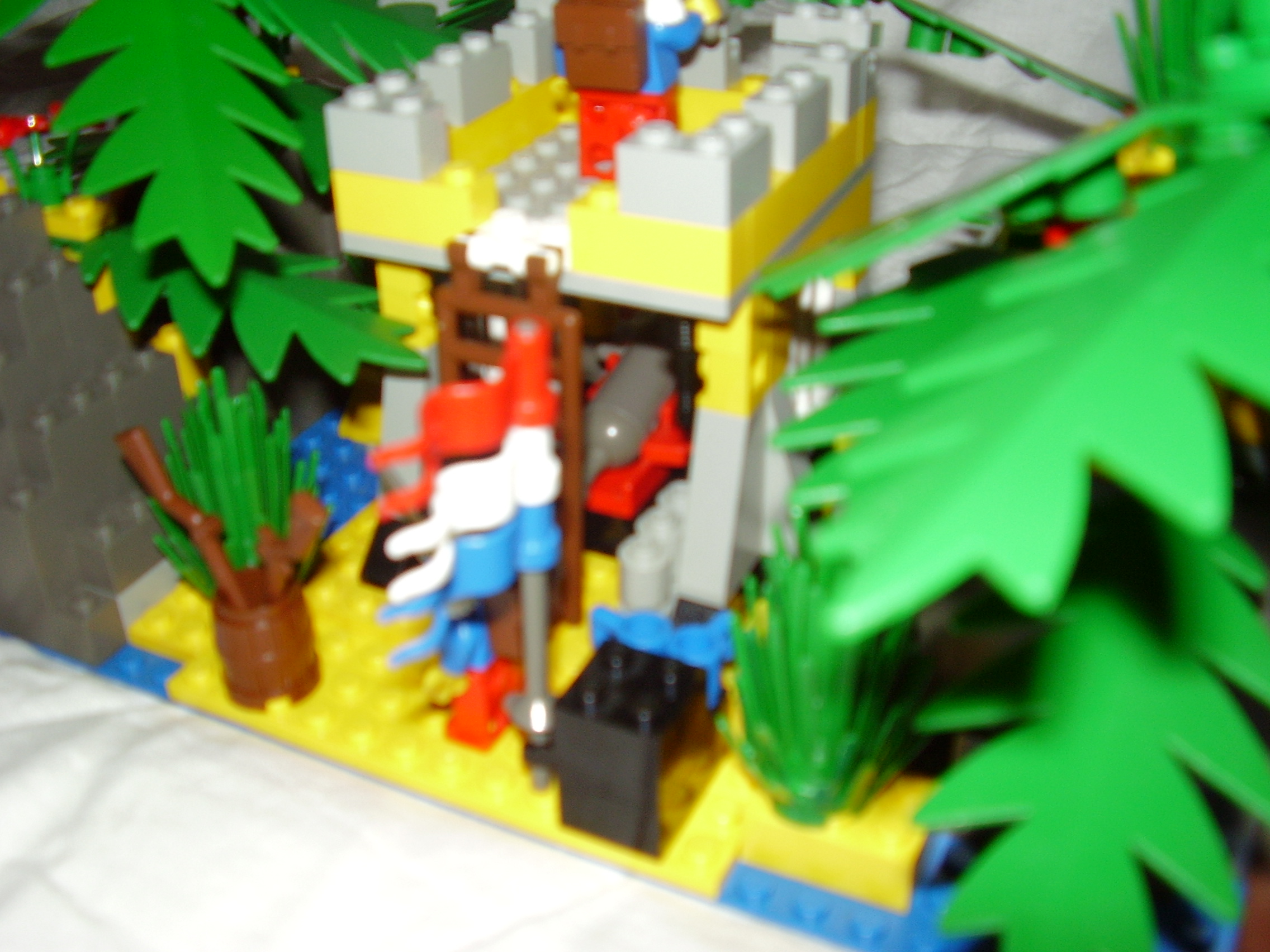 hiddenoutpost92.jpg