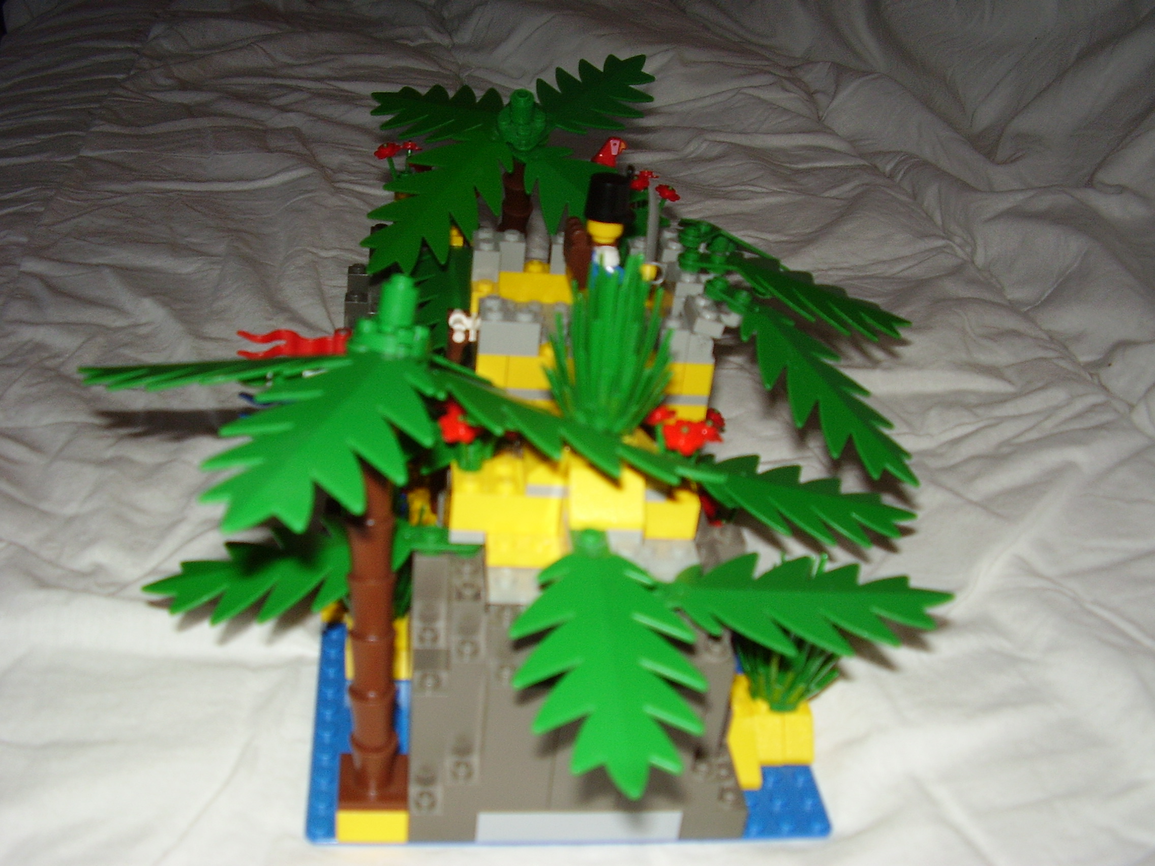 hiddenoutpost93.jpg