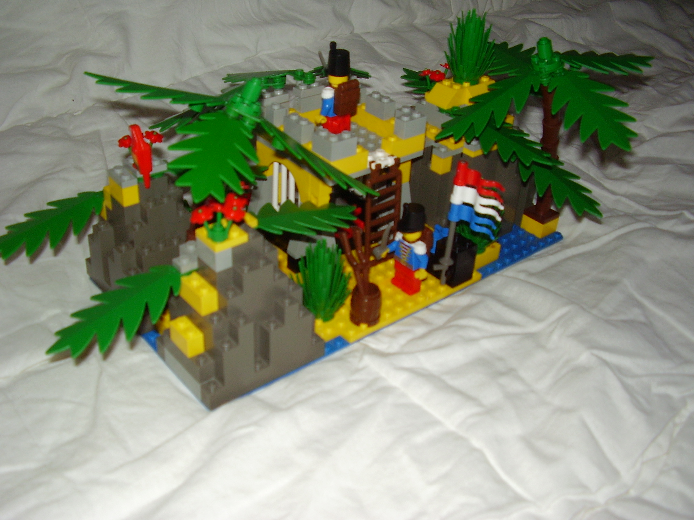 hiddenoutpost94.jpg