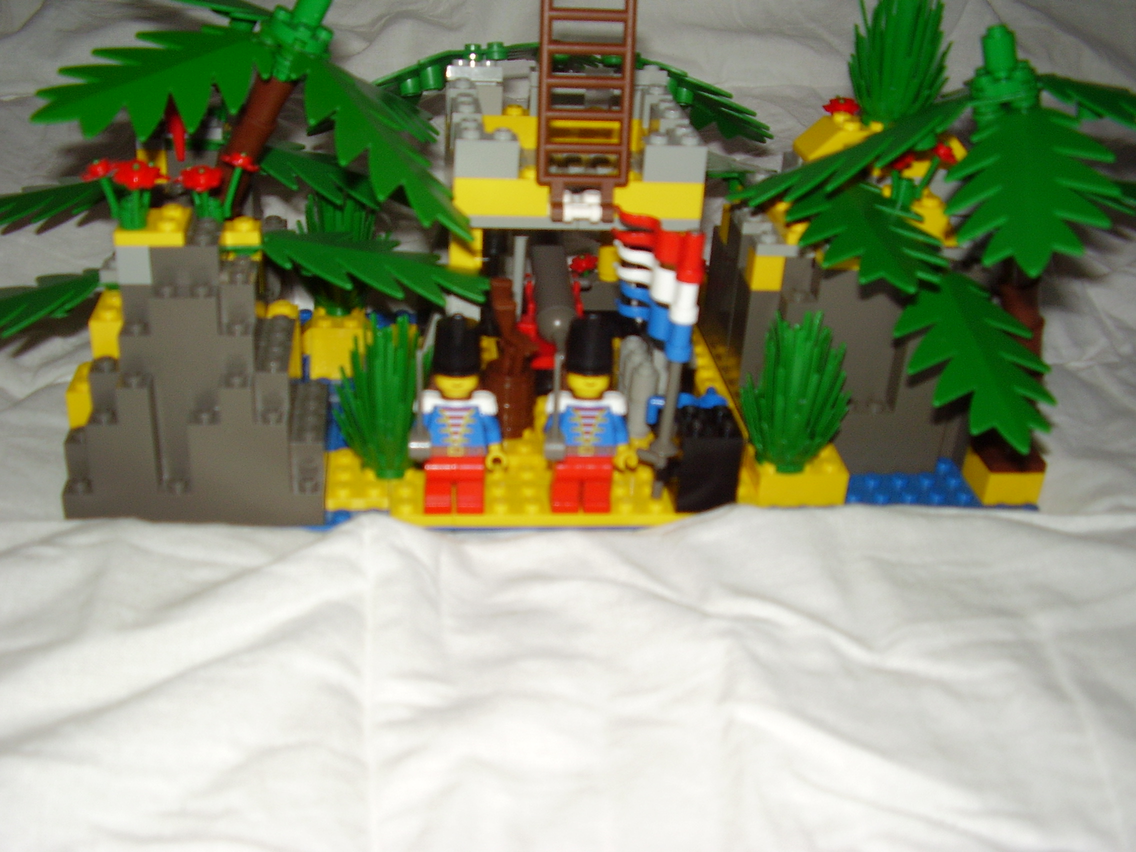 hiddenoutpost95.jpg