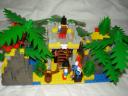hiddenoutpost7.jpg