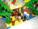 hiddenoutpost91.jpg