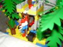 hiddenoutpost92.jpg