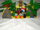hiddenoutpost95.jpg