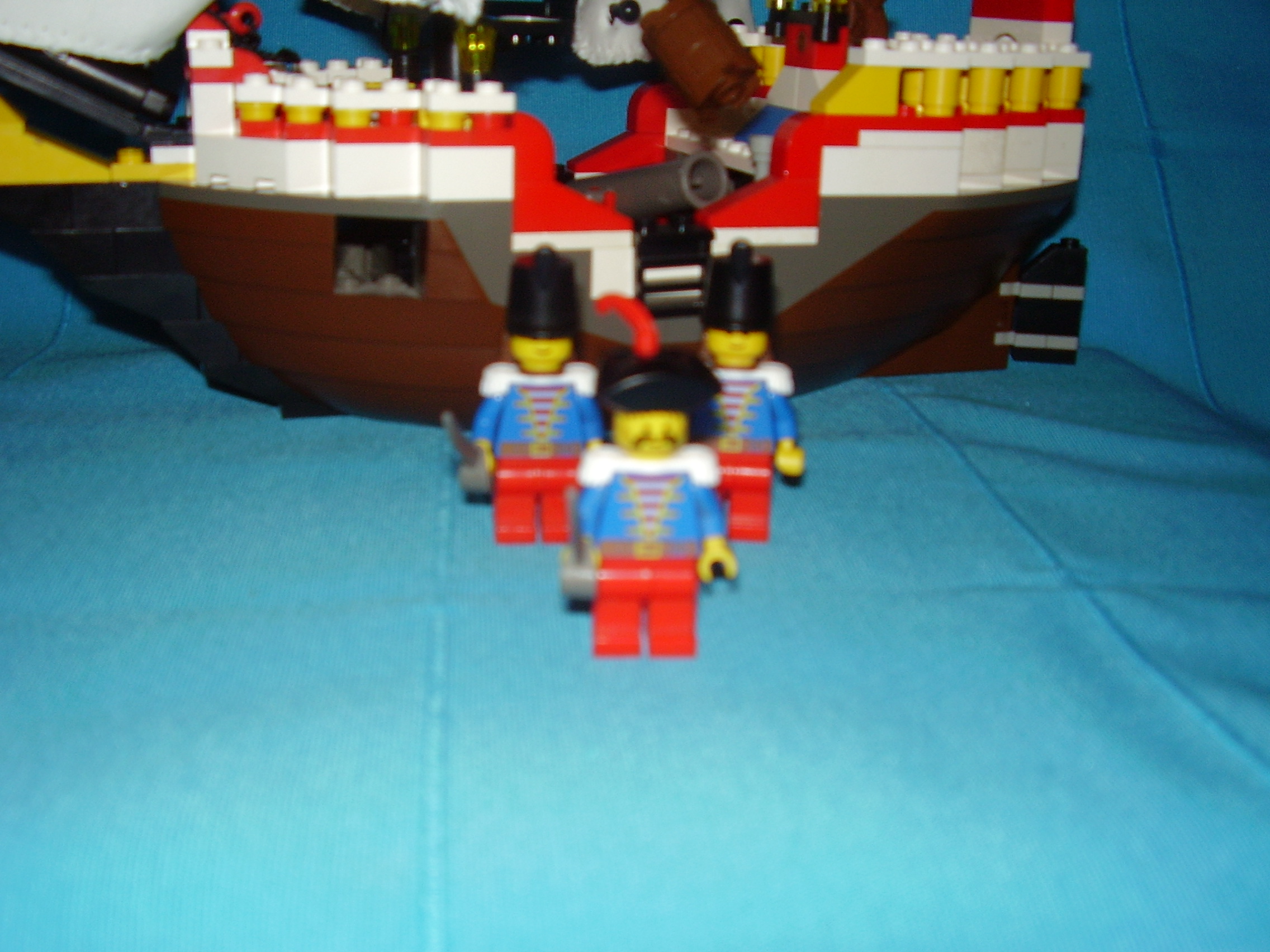 dutchschooner12.jpg