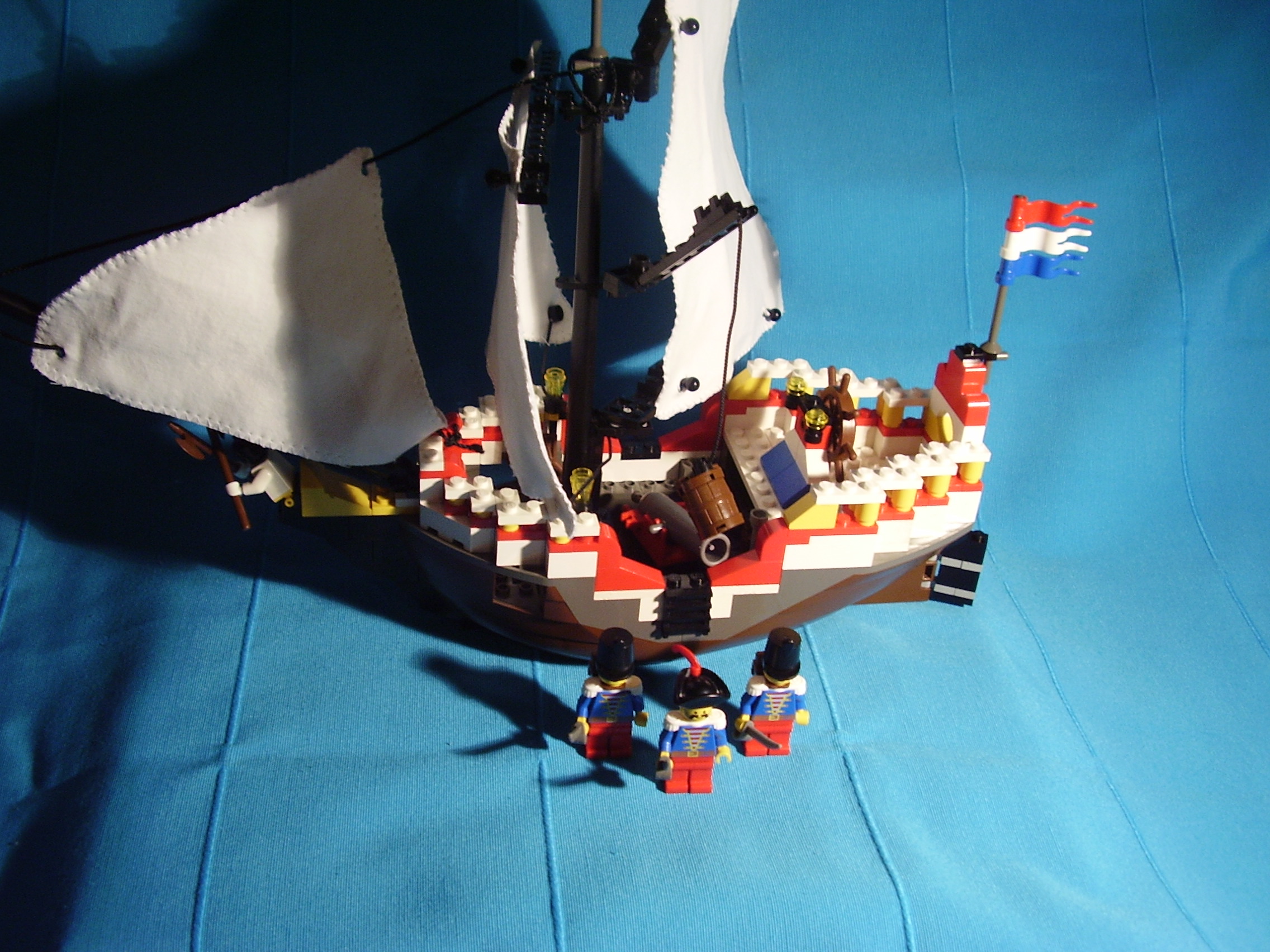 dutchschooner13.jpg