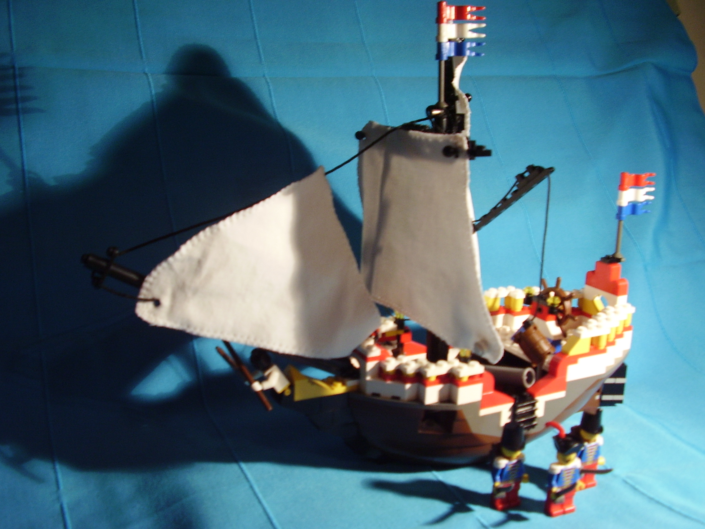 dutchschooner14.jpg