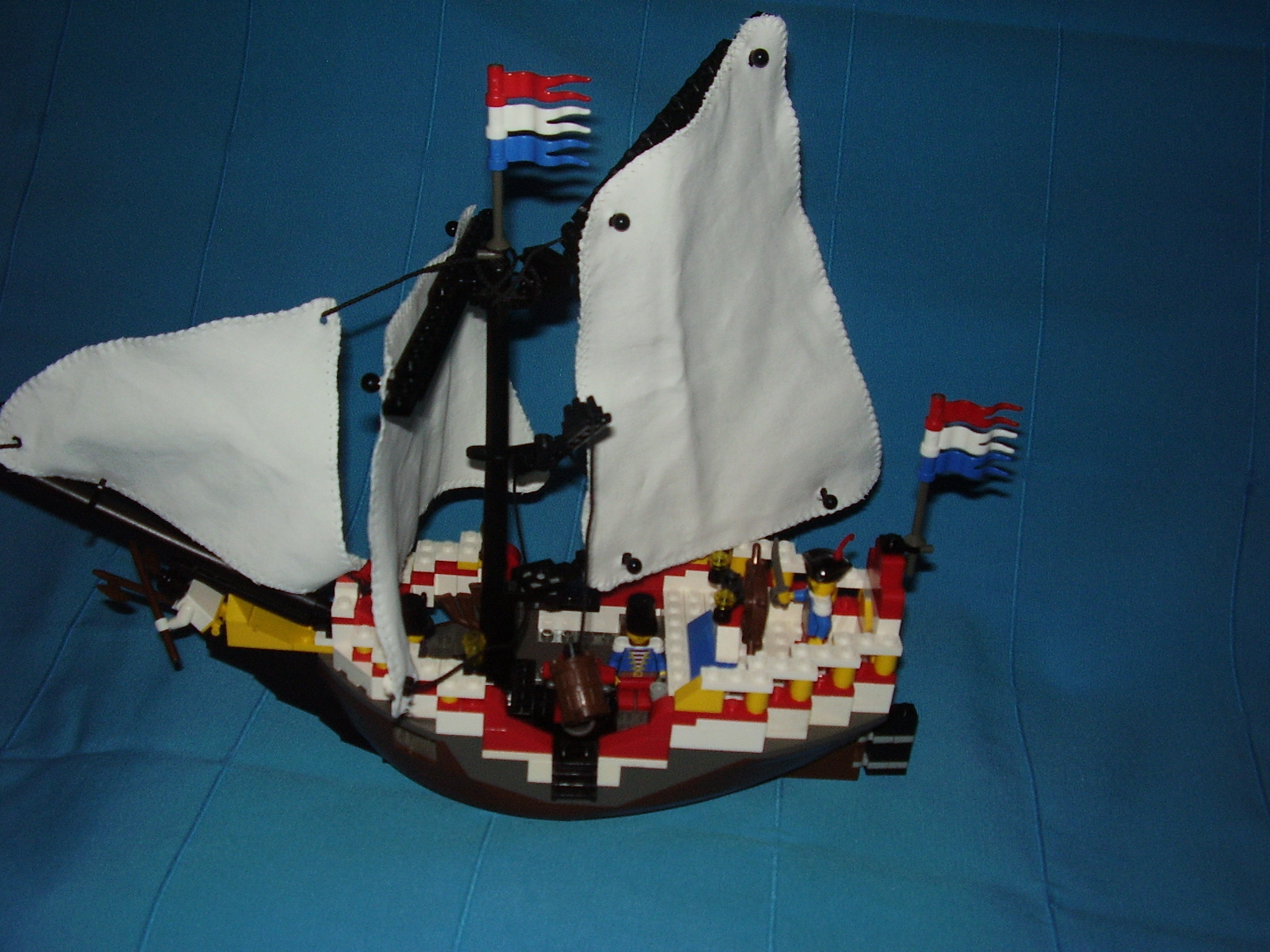 dutchschooner2.jpg