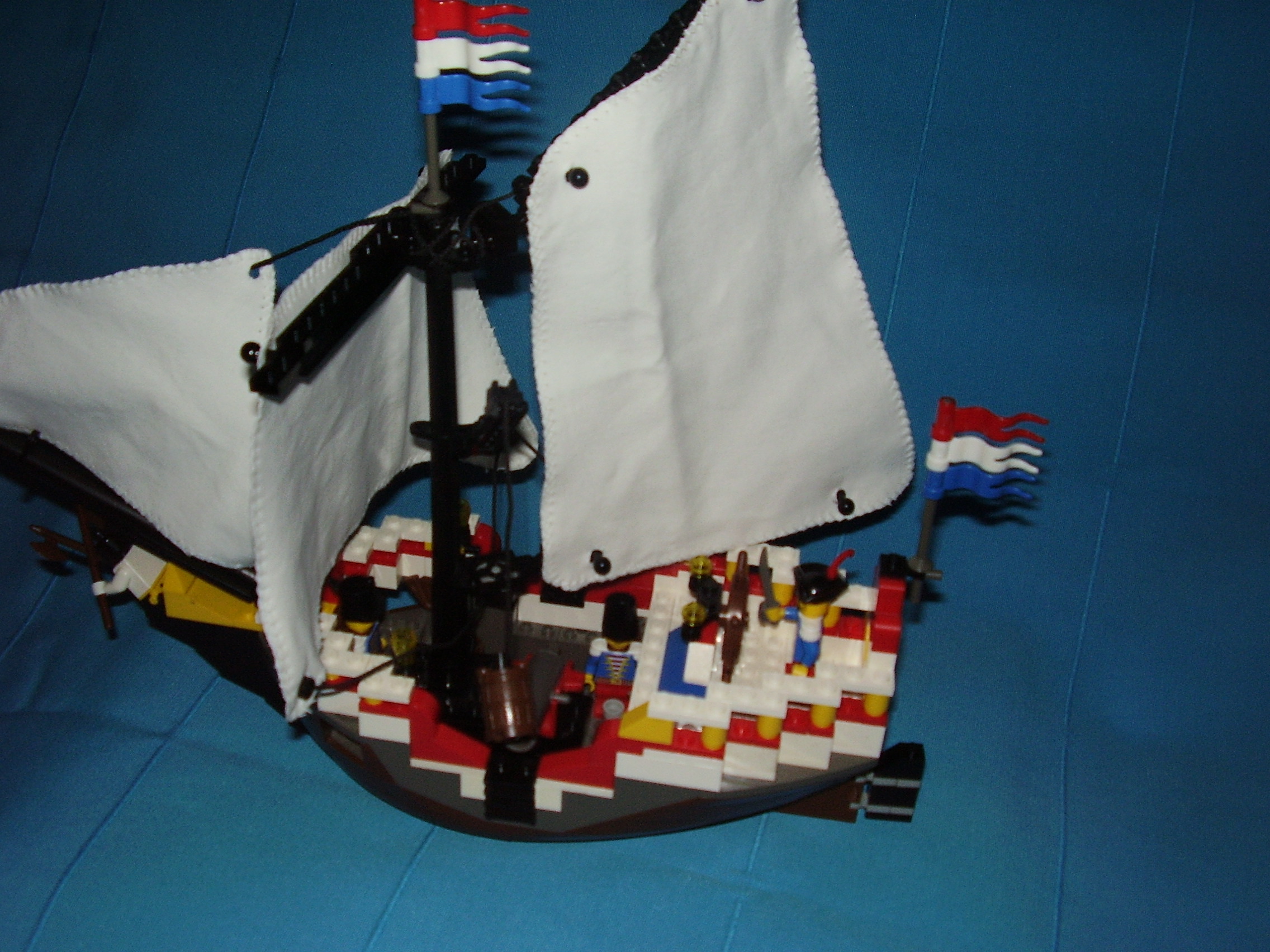 dutchschooner3.jpg