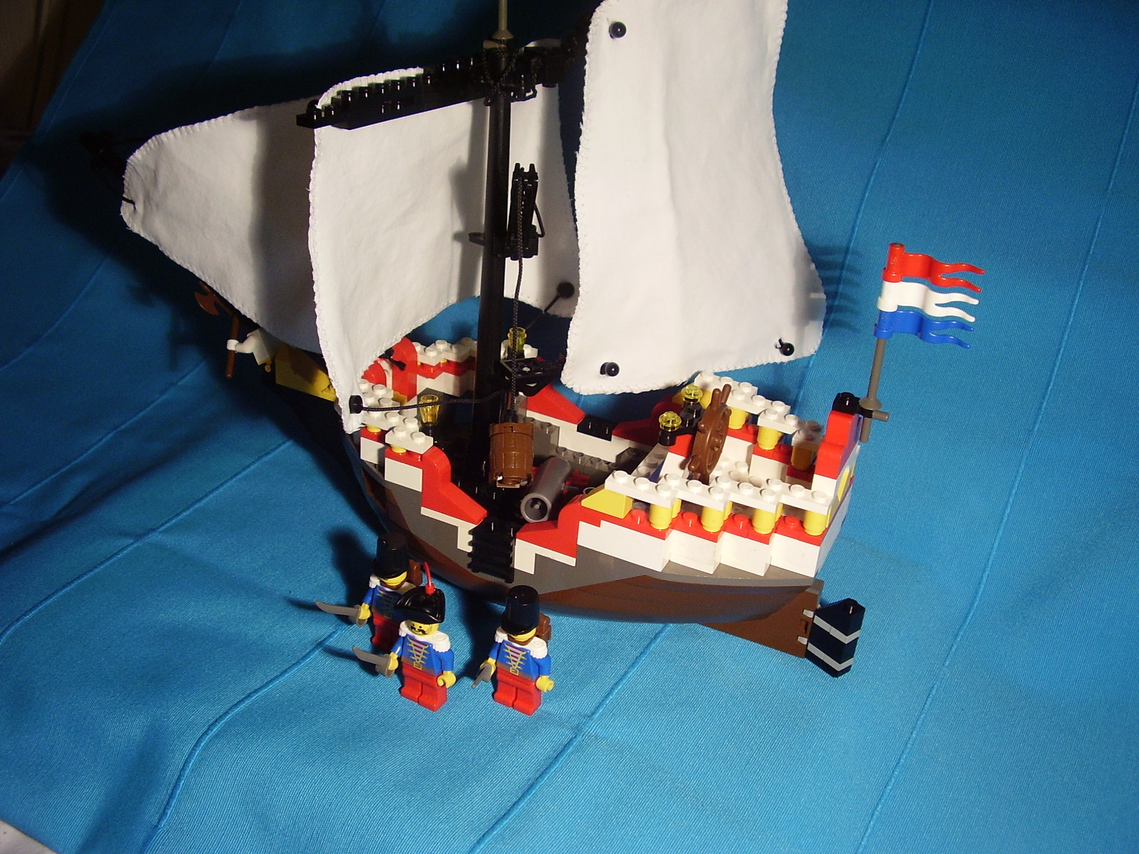 dutchschooner4.jpg