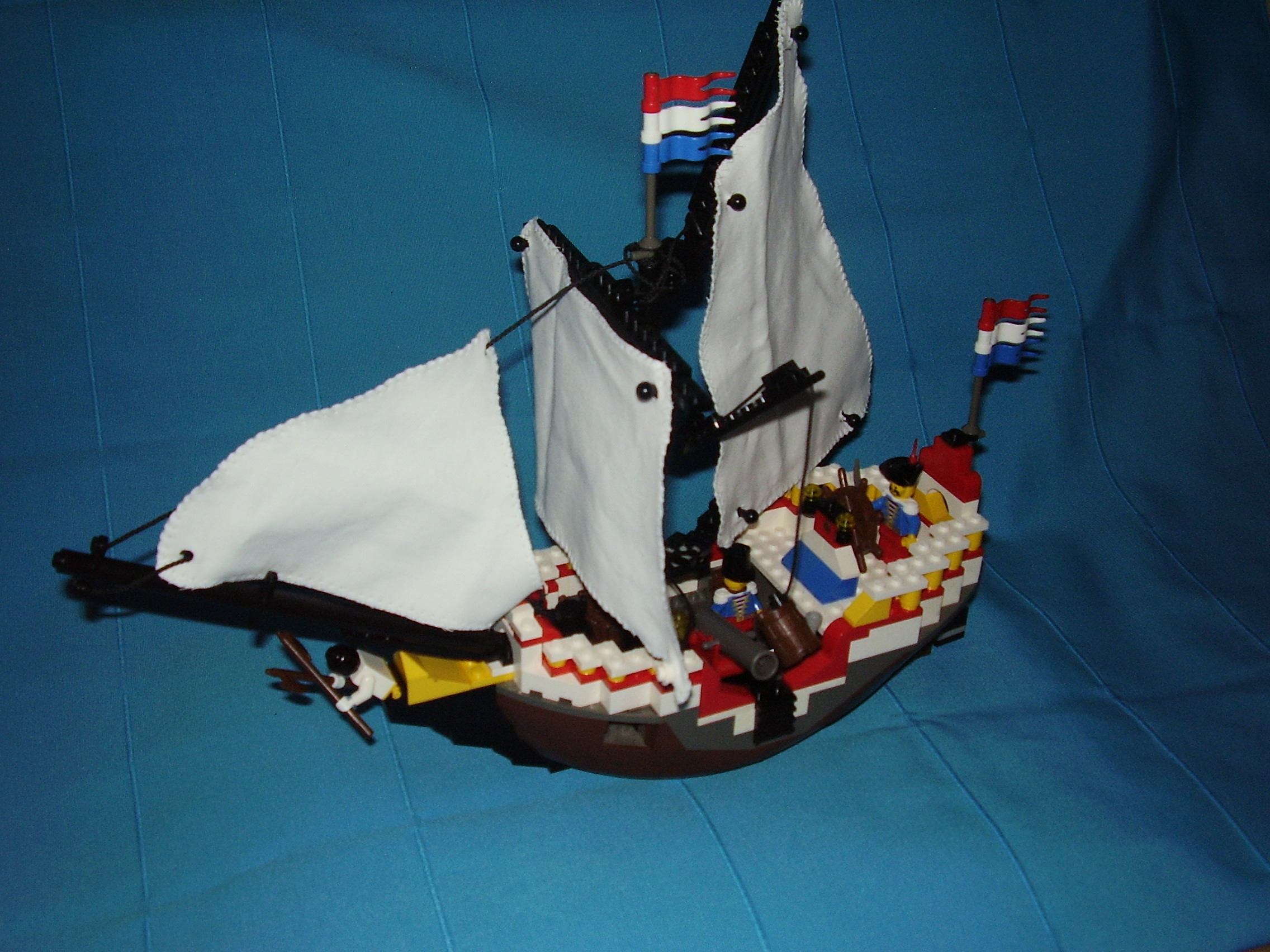 dutchschooner6.jpg