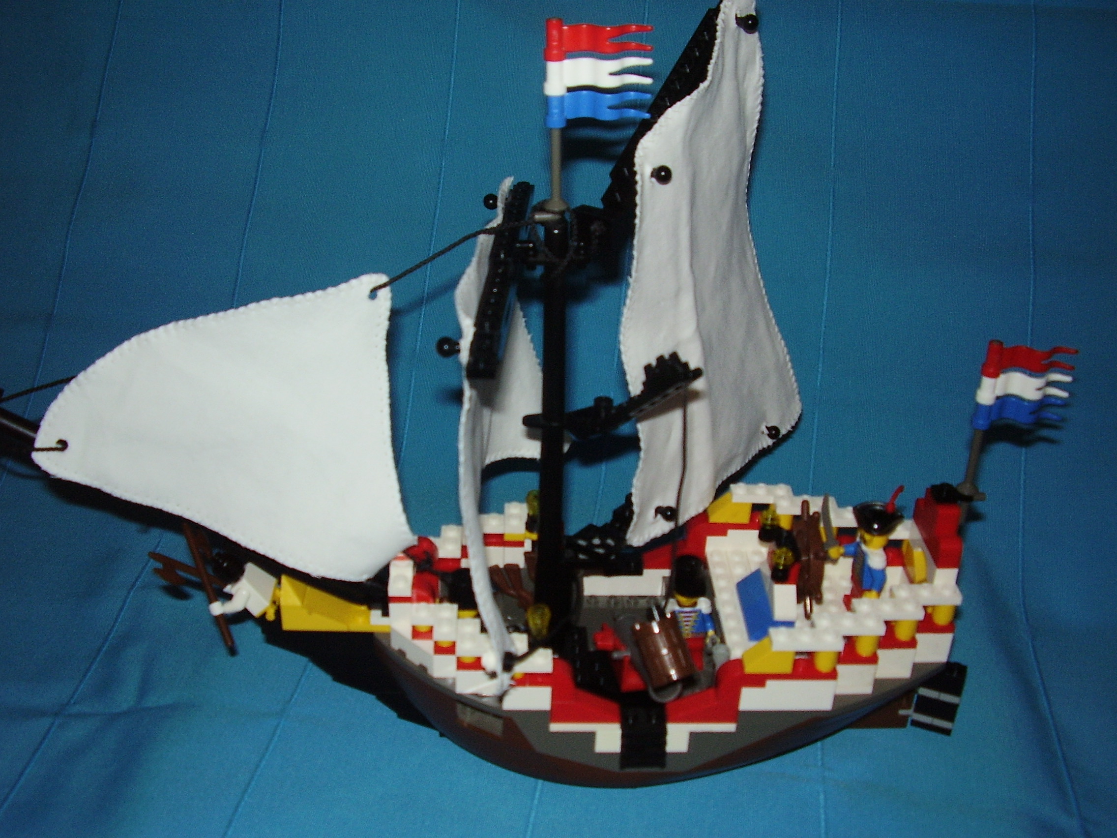 dutchschooner8.jpg