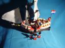 dutchschooner13.jpg