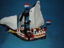 dutchschooner2.jpg