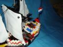 dutchschooner5.jpg