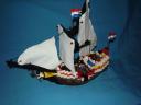 dutchschooner6.jpg
