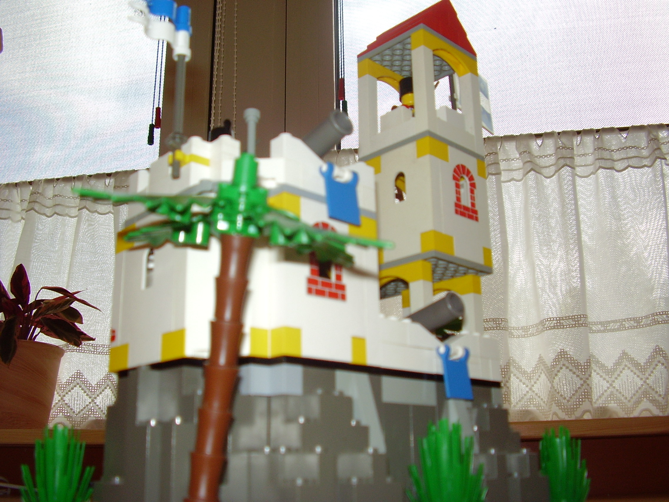 p6200003.jpg