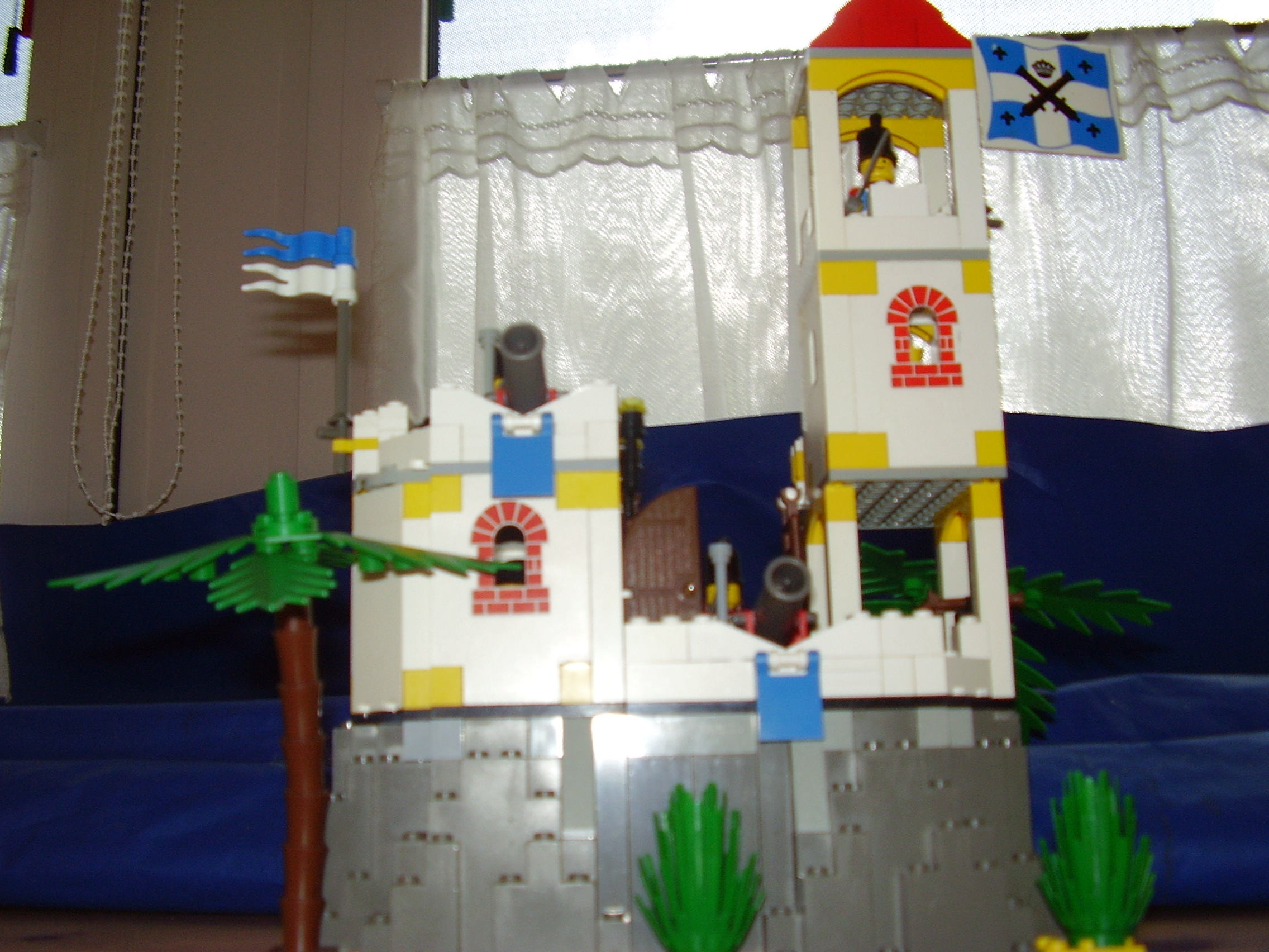 p6200023.jpg