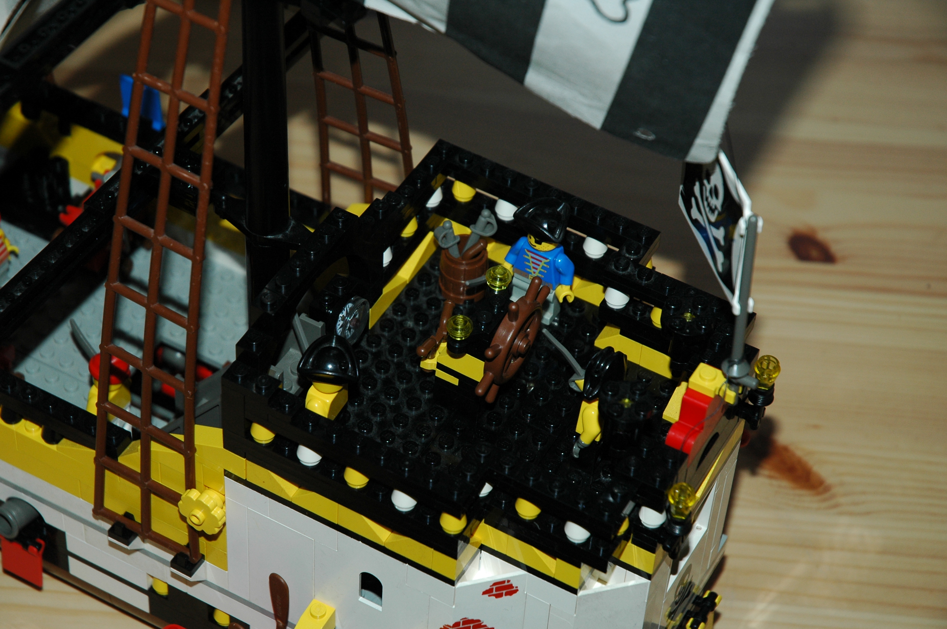 dsc_0518.jpg