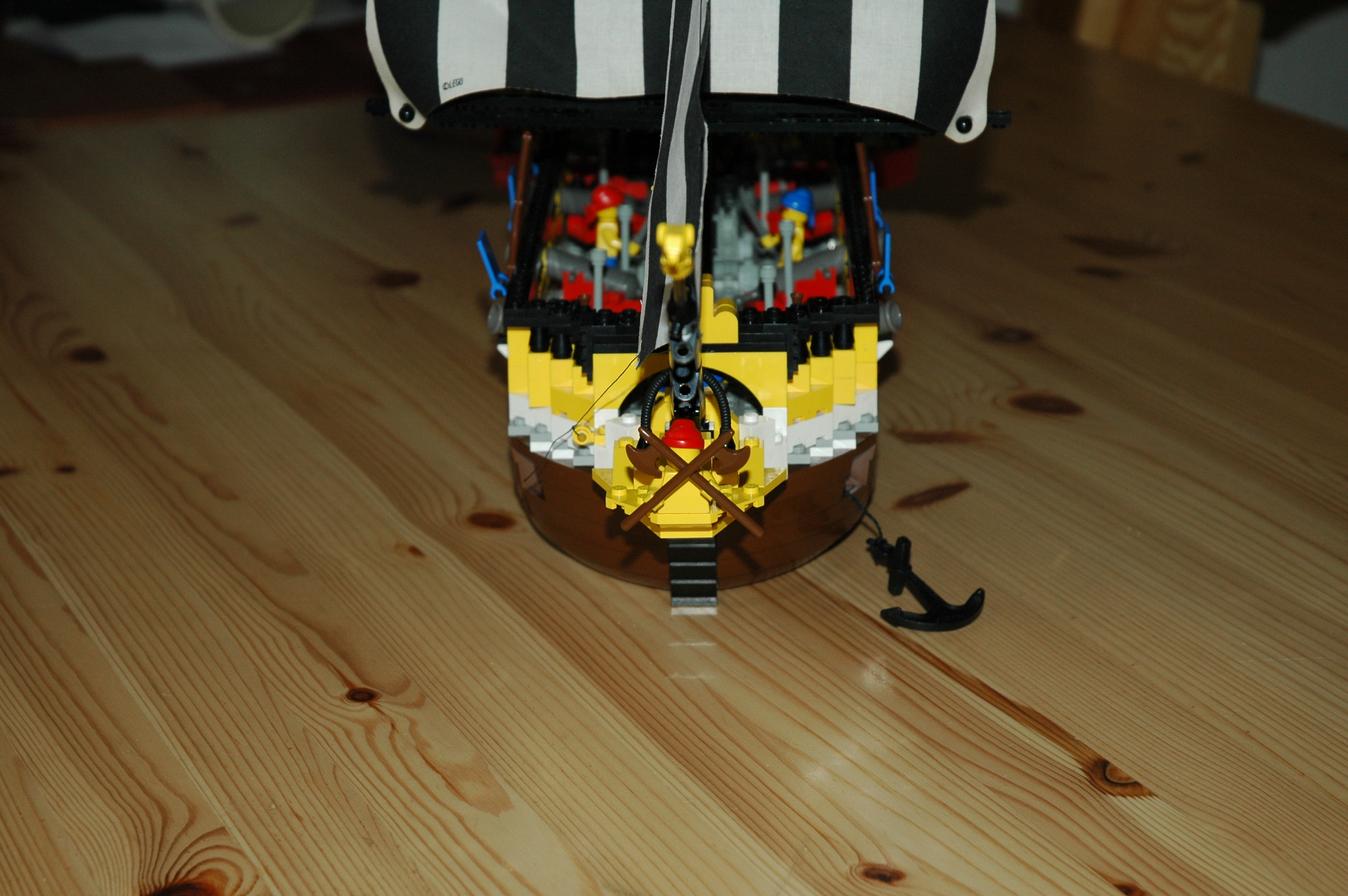 dsc_0519.jpg