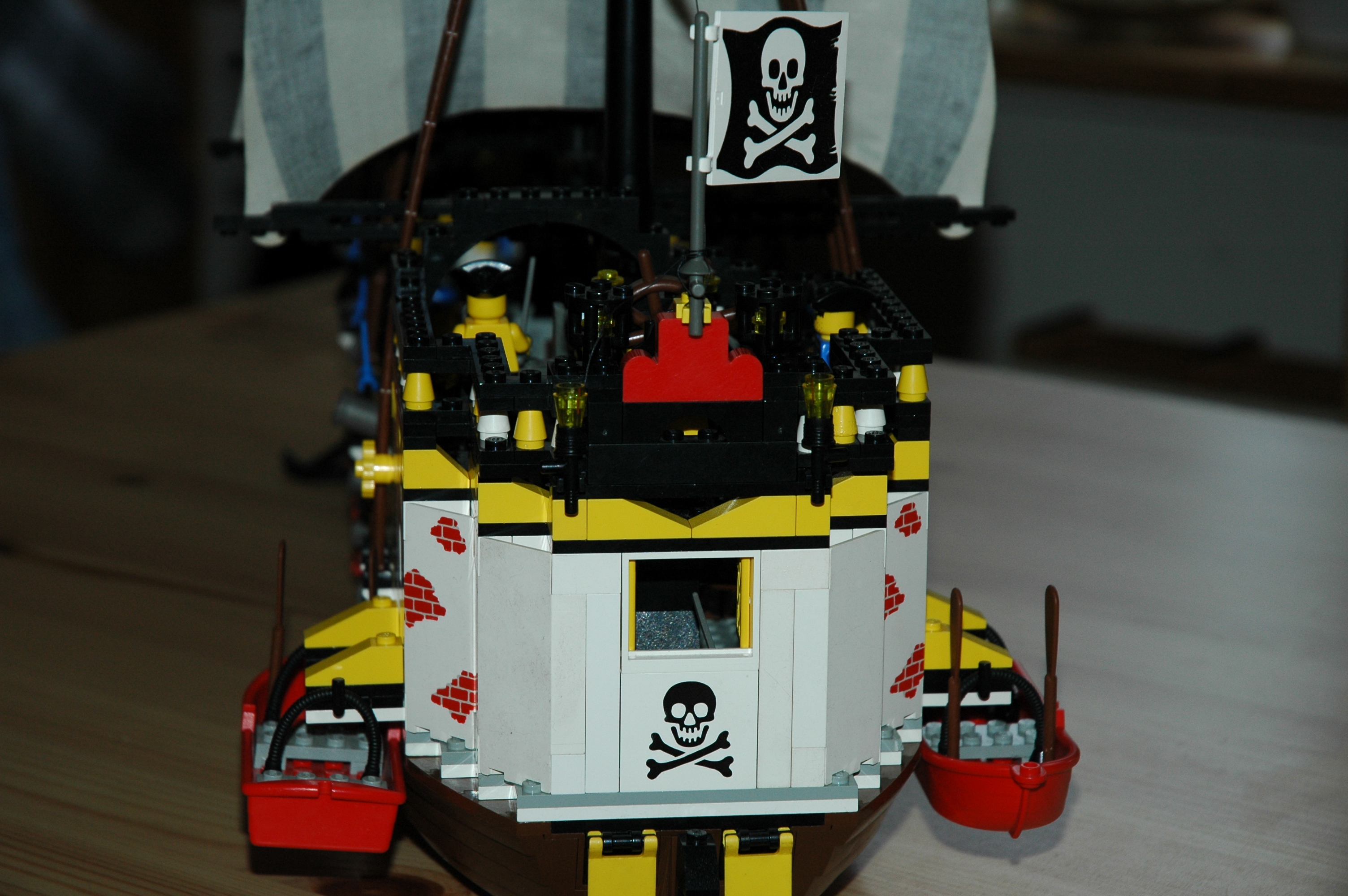 dsc_0520.jpg