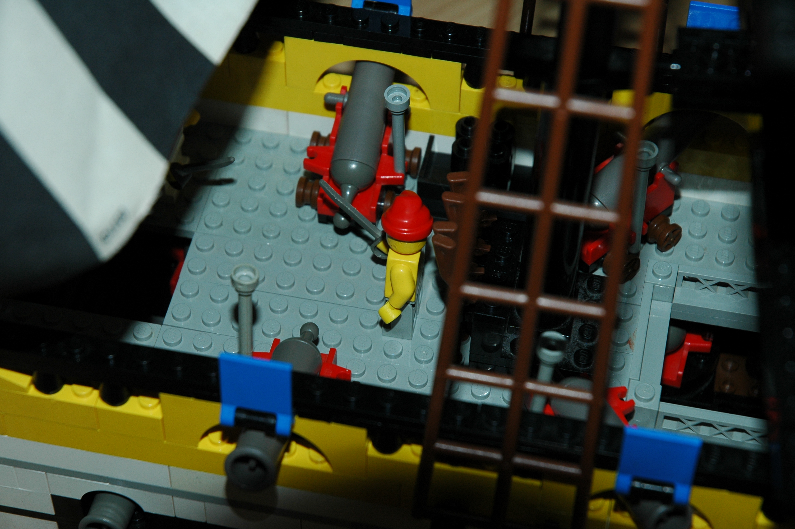 dsc_0521.jpg