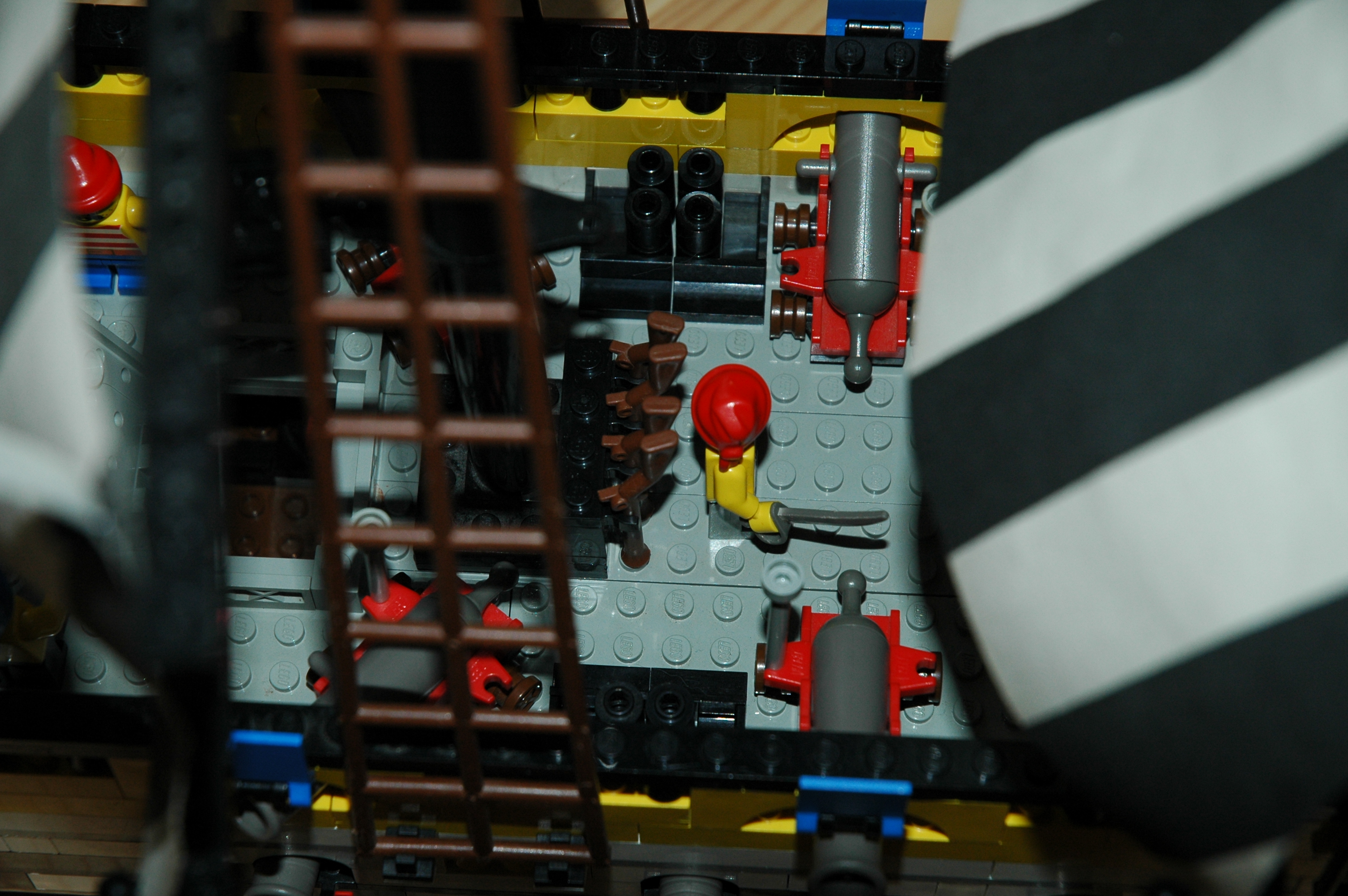 dsc_0525.jpg