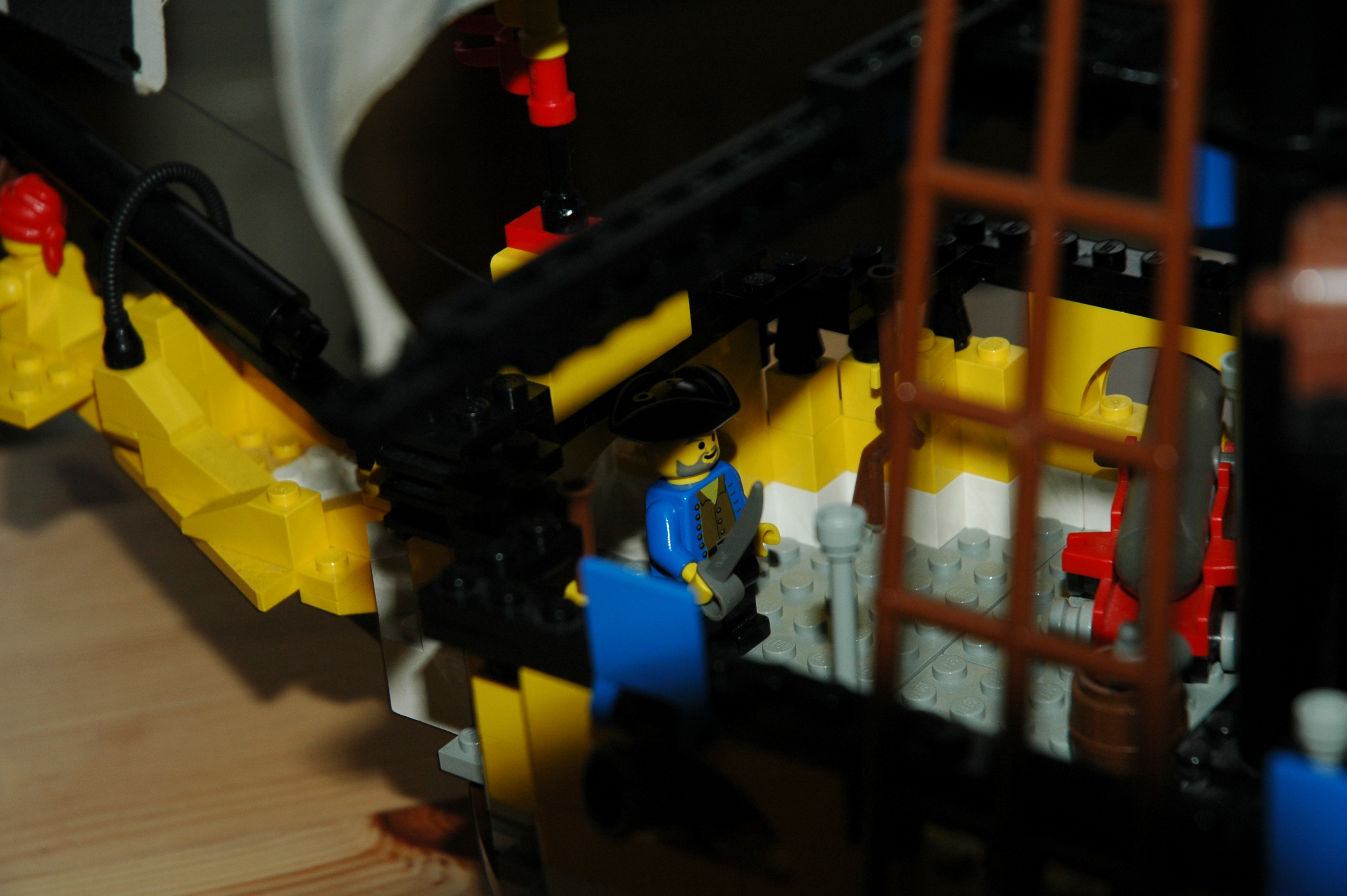 dsc_0526.jpg