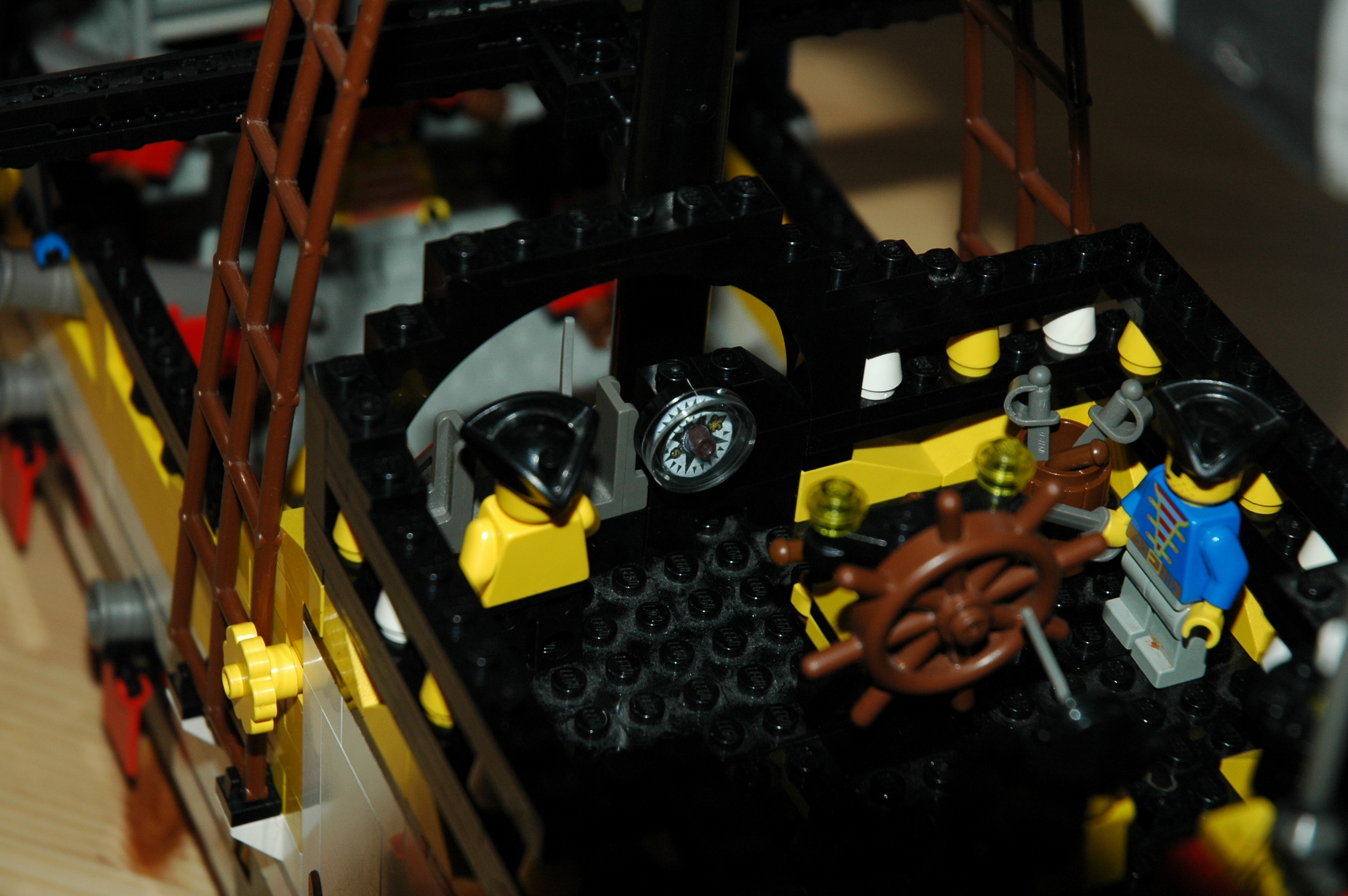 dsc_0527.jpg