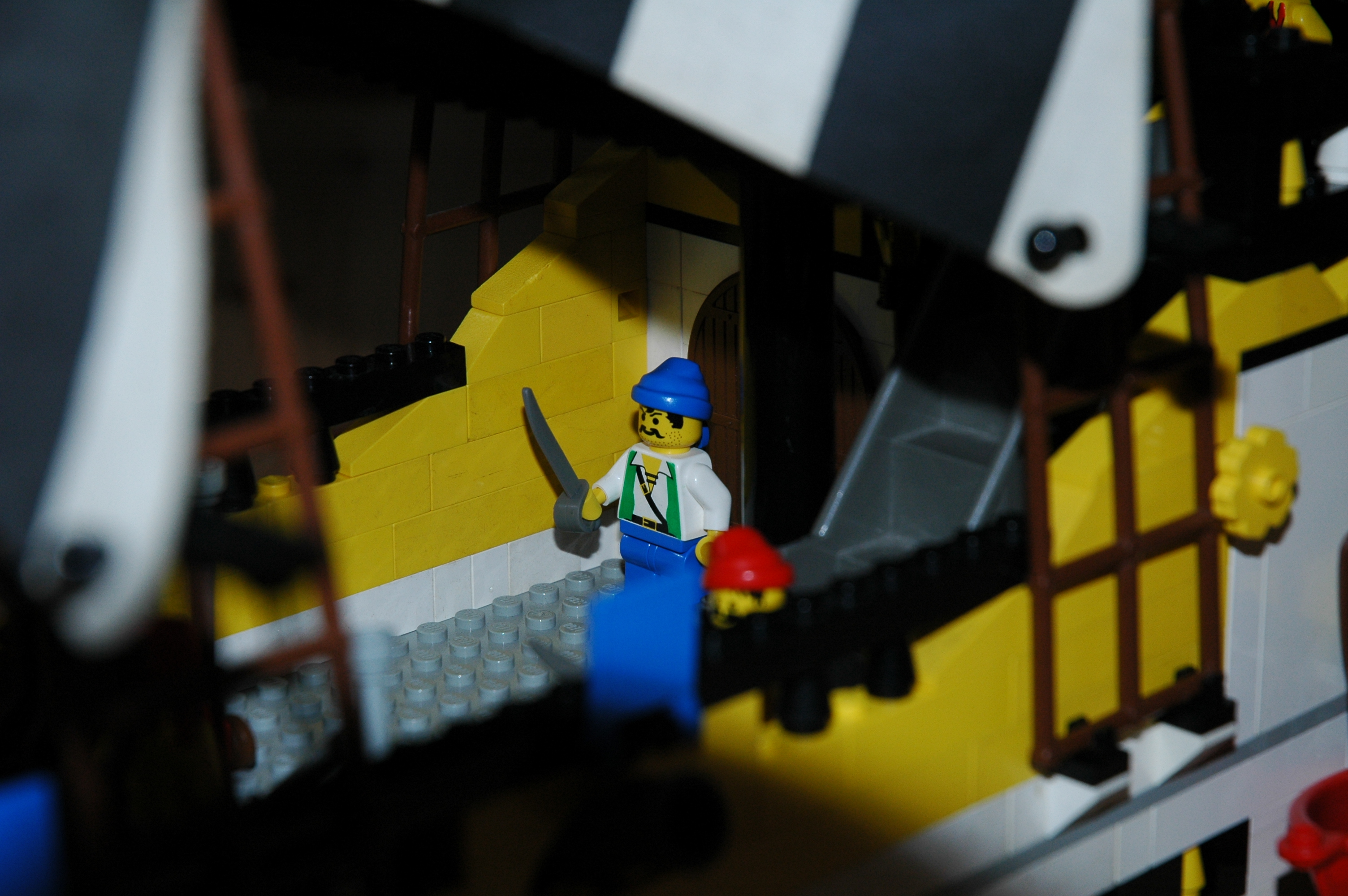dsc_0531.jpg