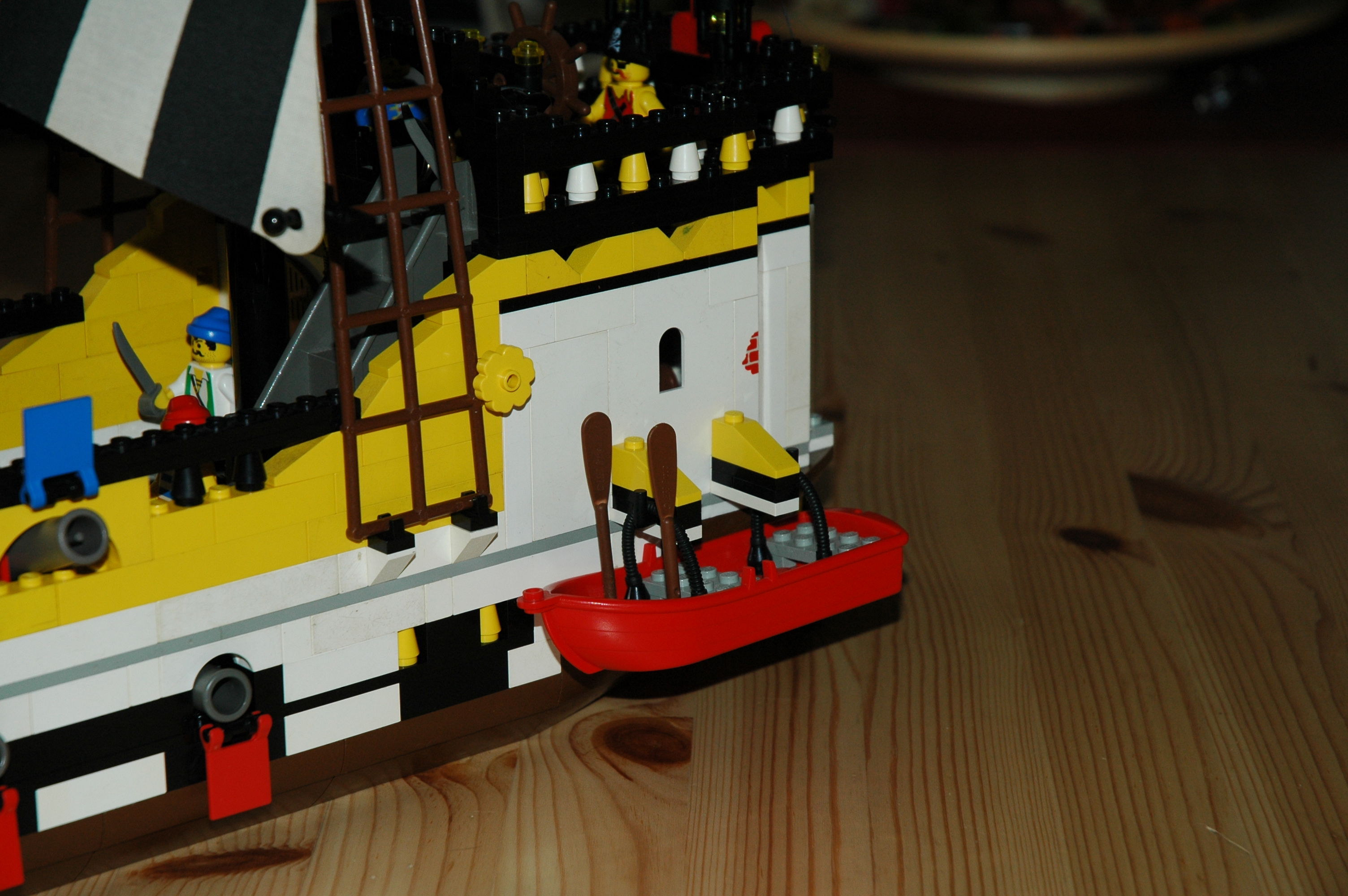 dsc_0532.jpg