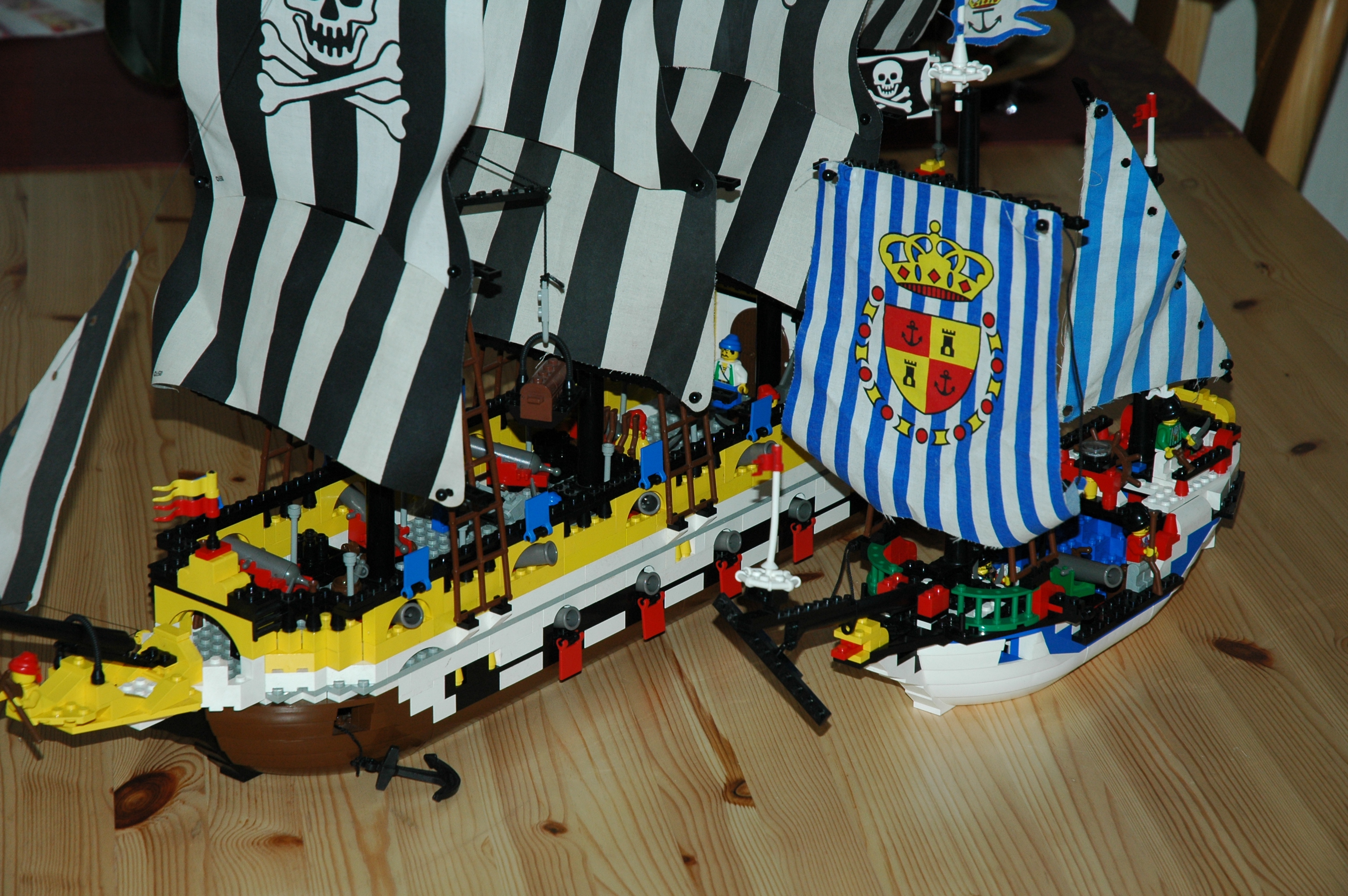 dsc_0533.jpg
