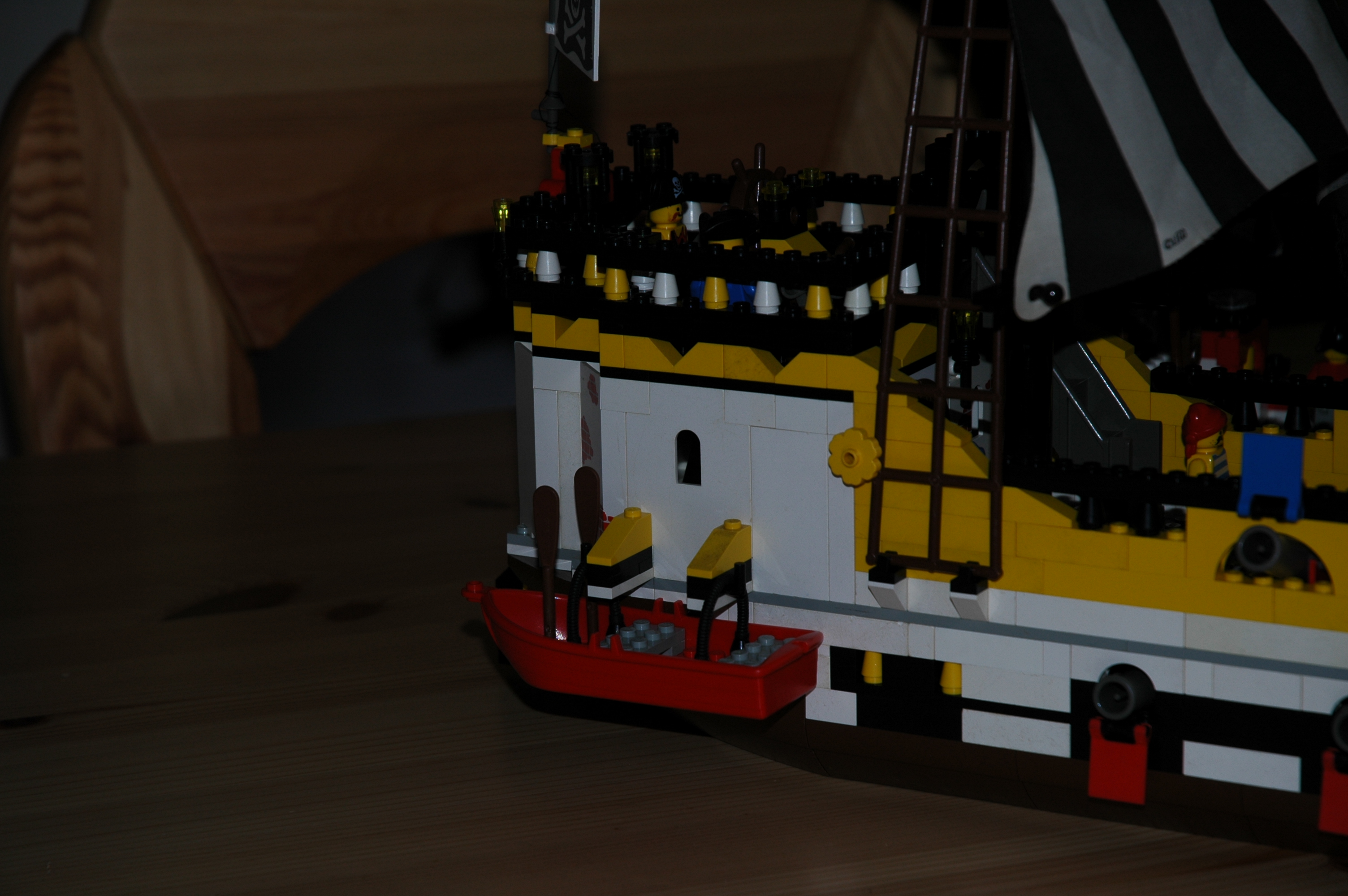 dsc_0535.jpg