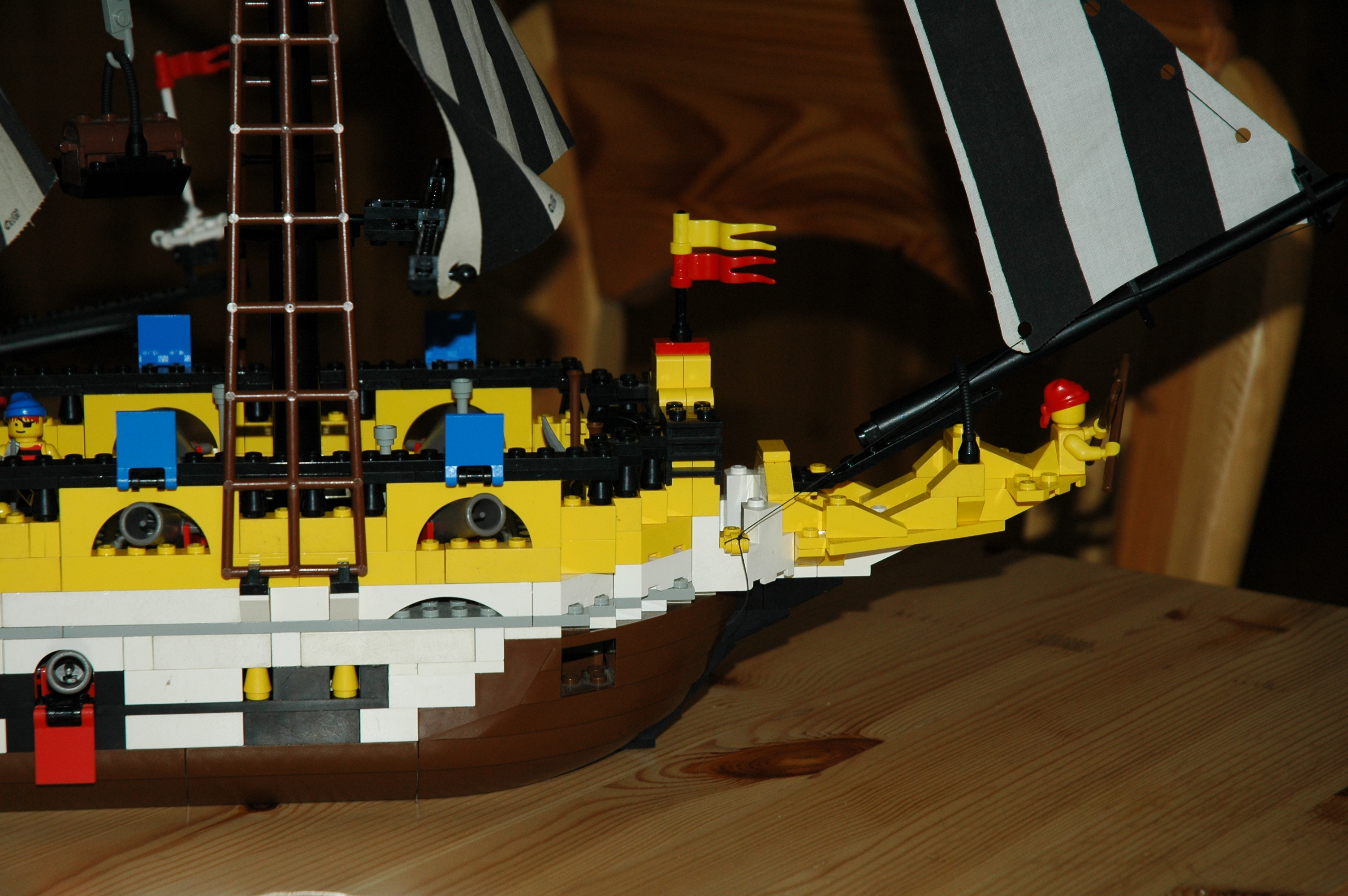 dsc_0537.jpg