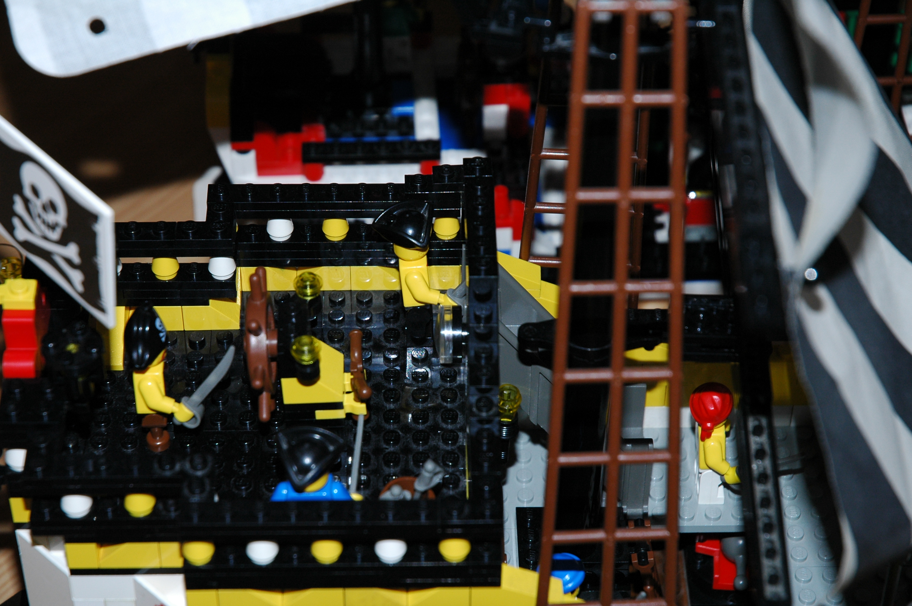 dsc_0539.jpg