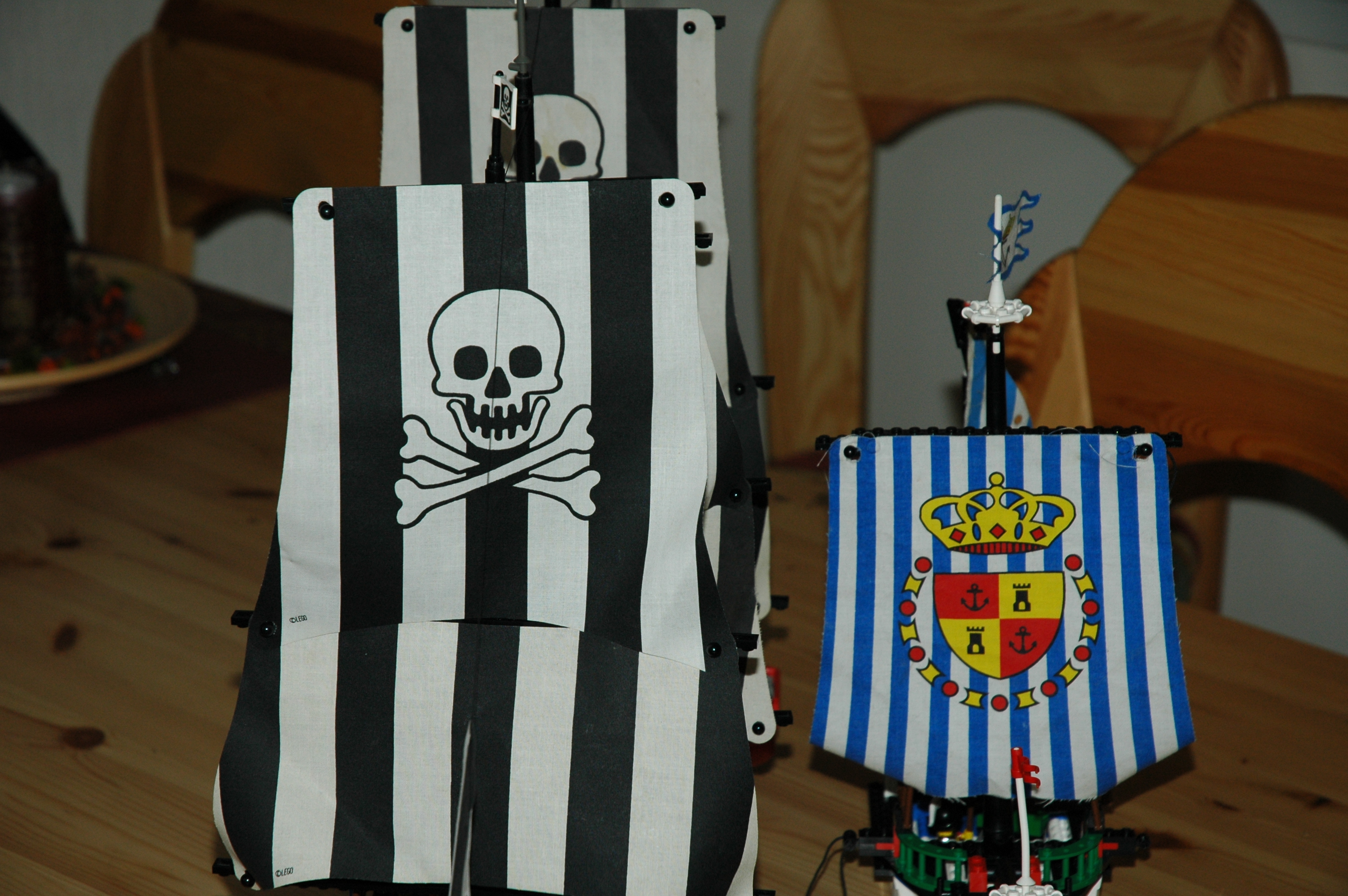 dsc_0540.jpg