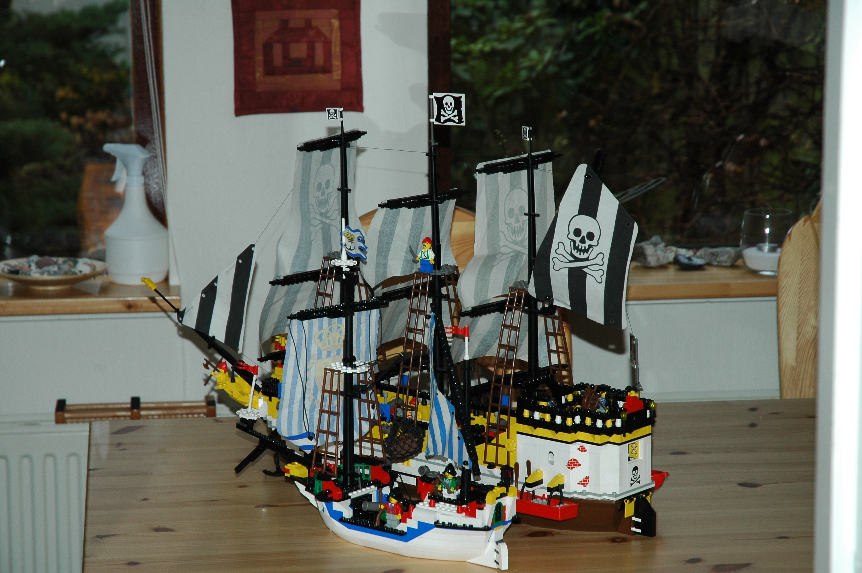 dsc_0541.jpg