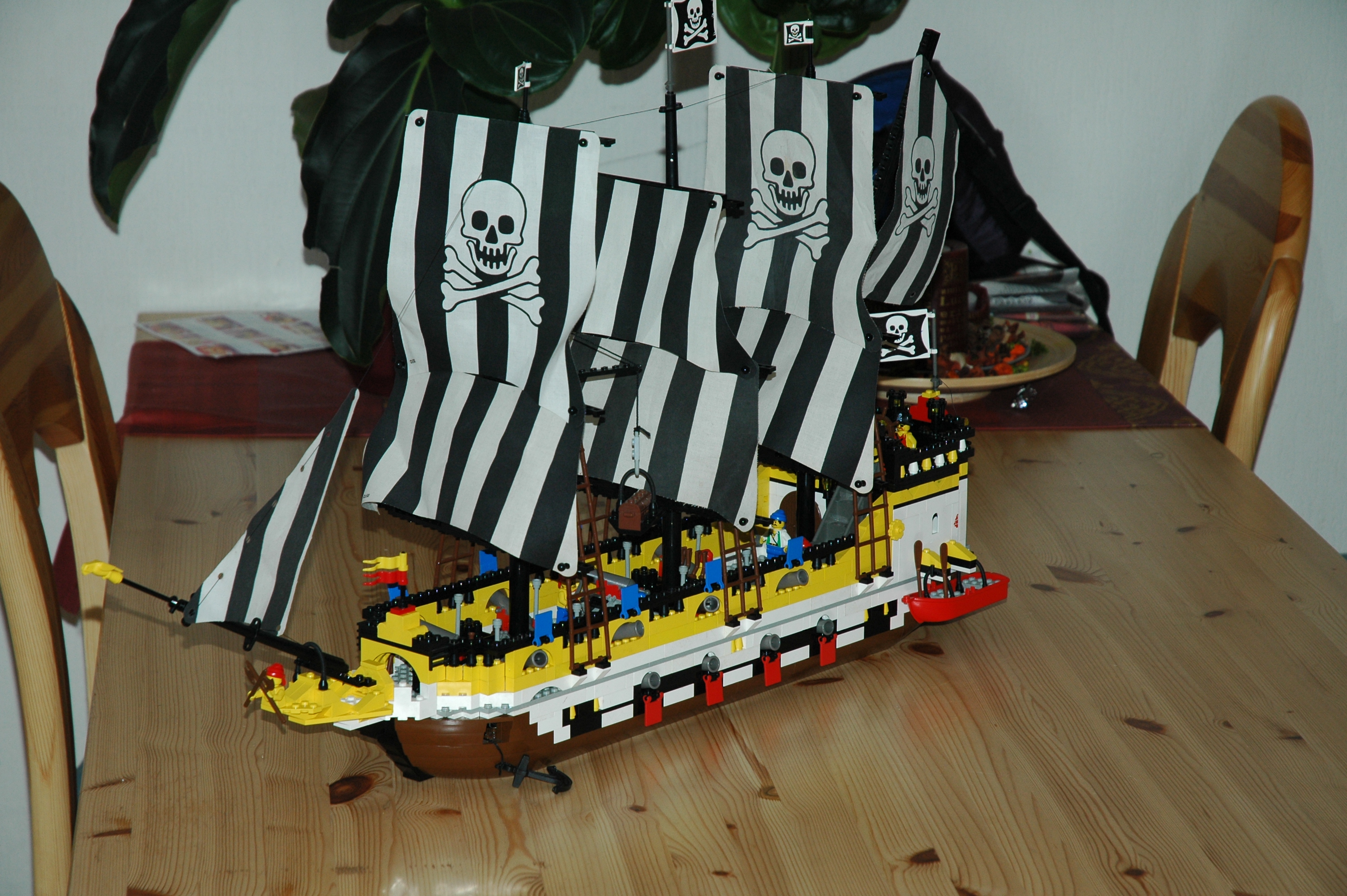 dsc_0542.jpg