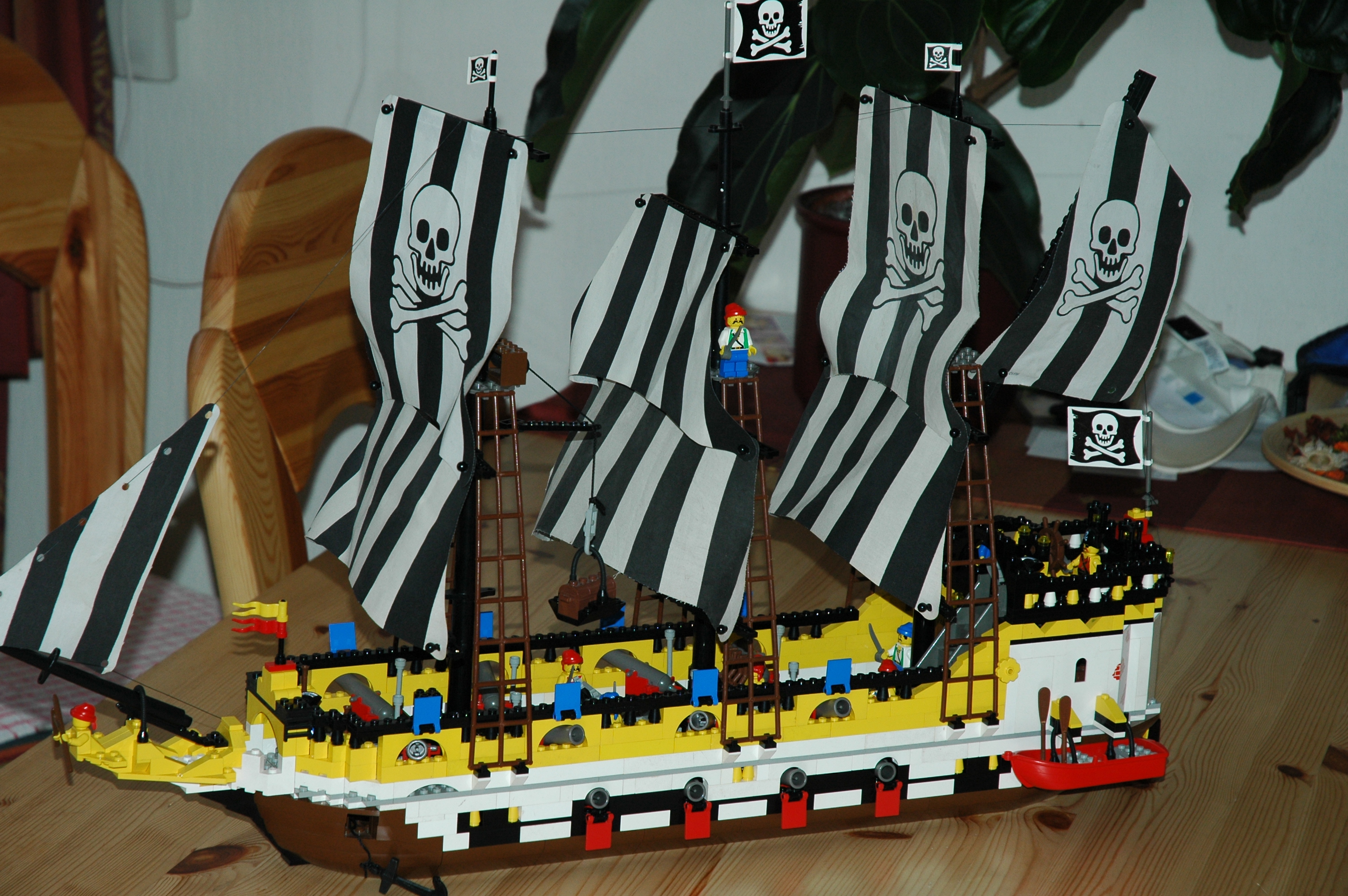 dsc_0543.jpg
