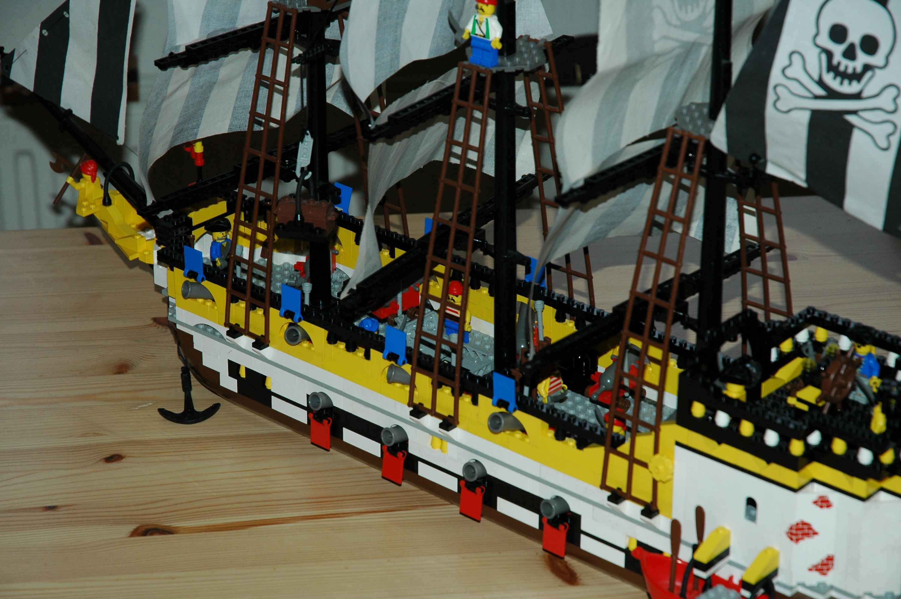 dsc_0544.jpg