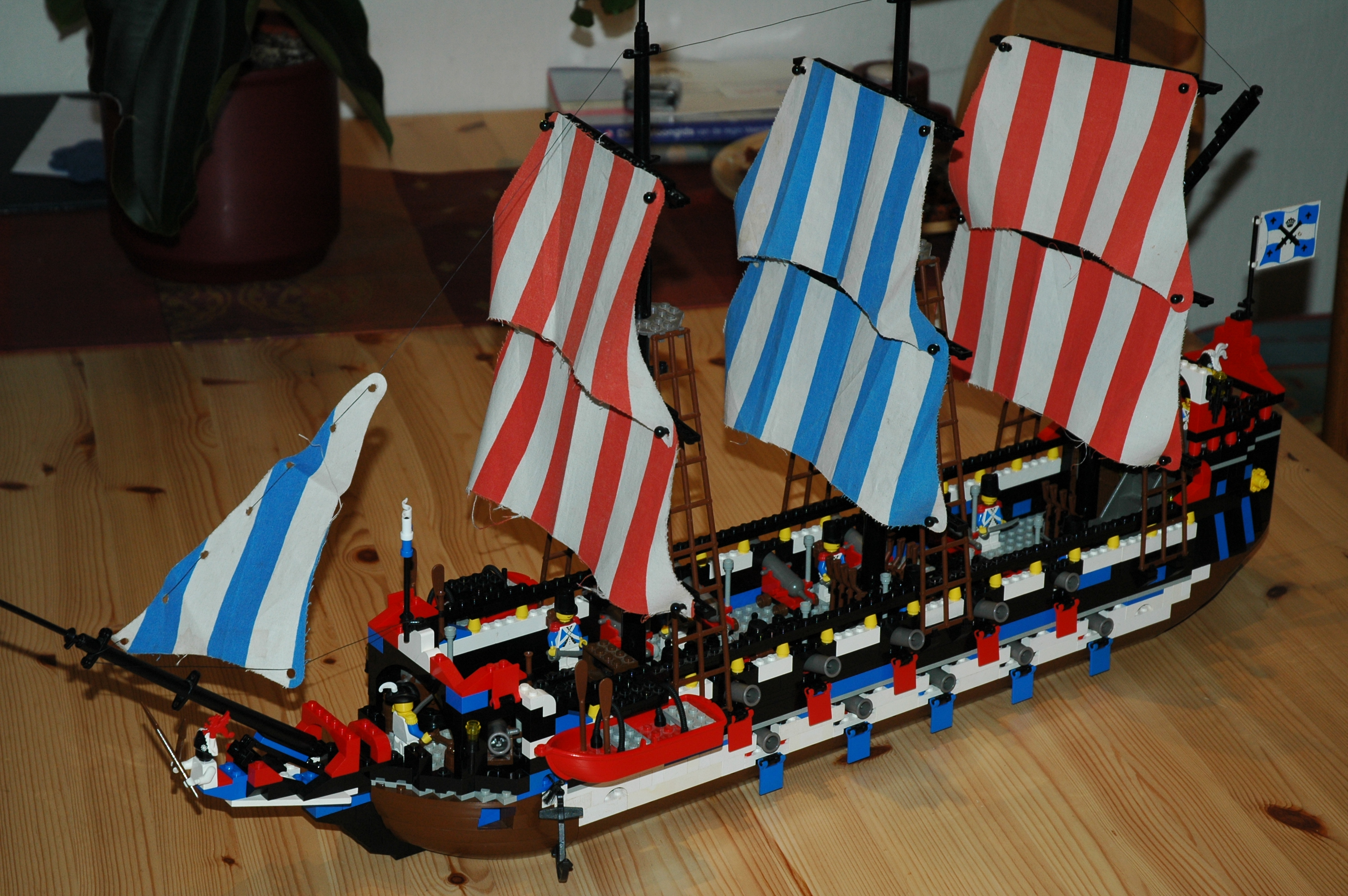dsc_0517.jpg