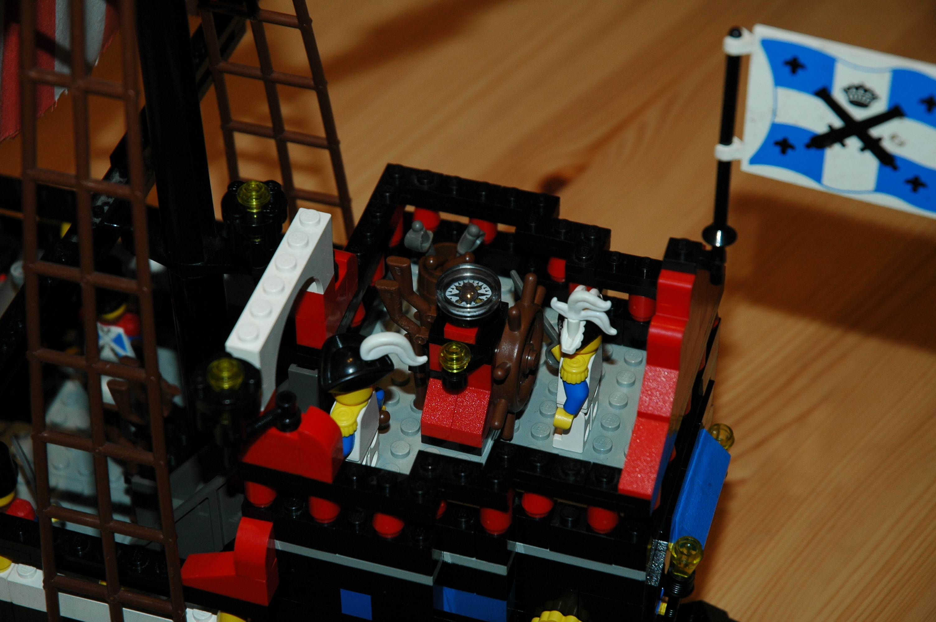 dsc_0518.jpg