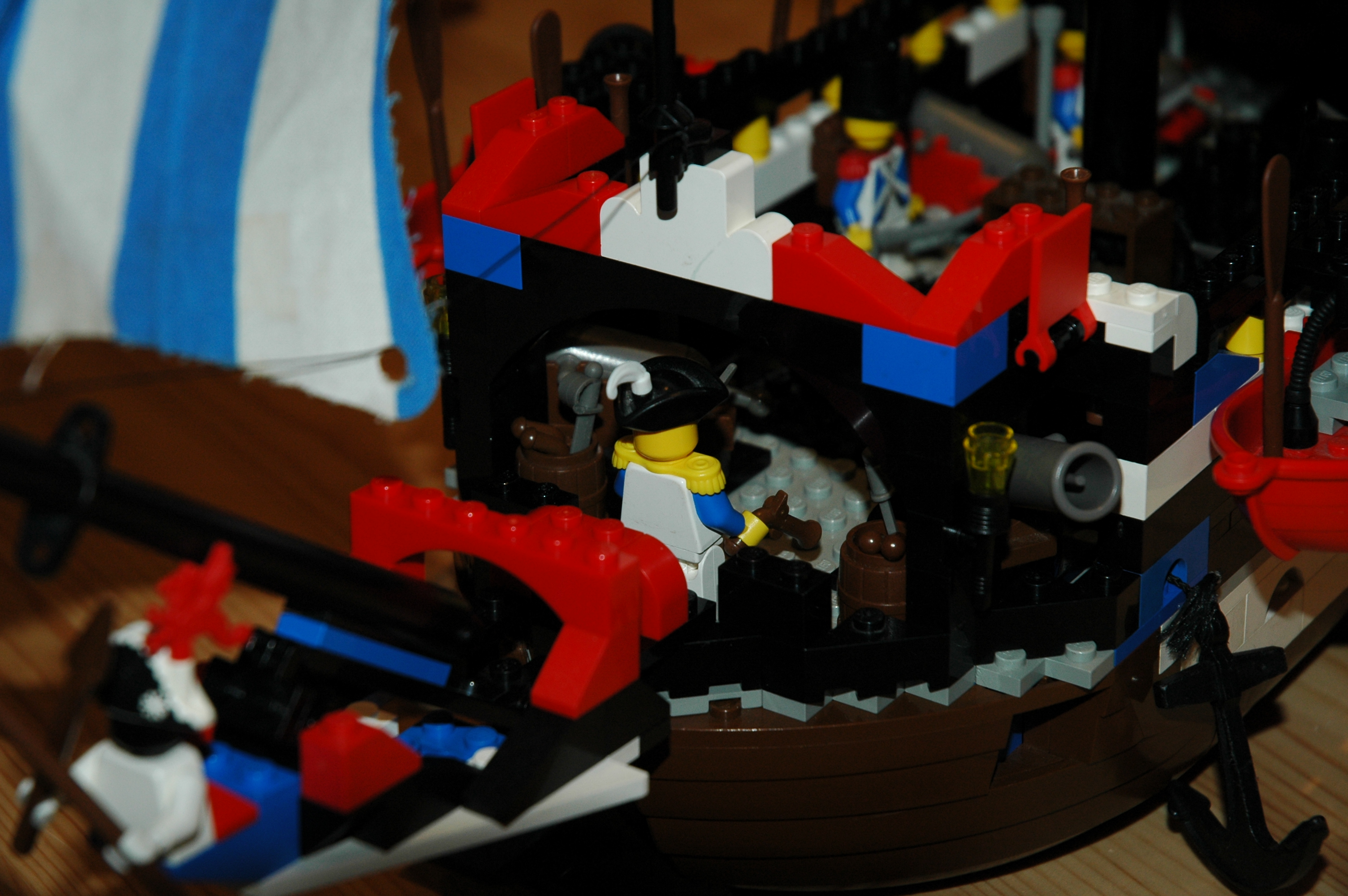 dsc_0519.jpg