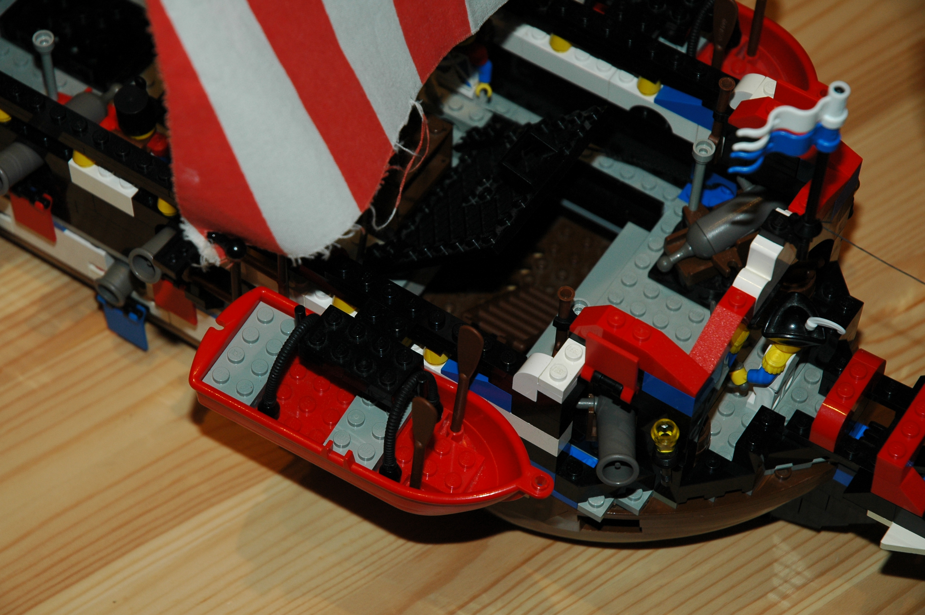 dsc_0520.jpg