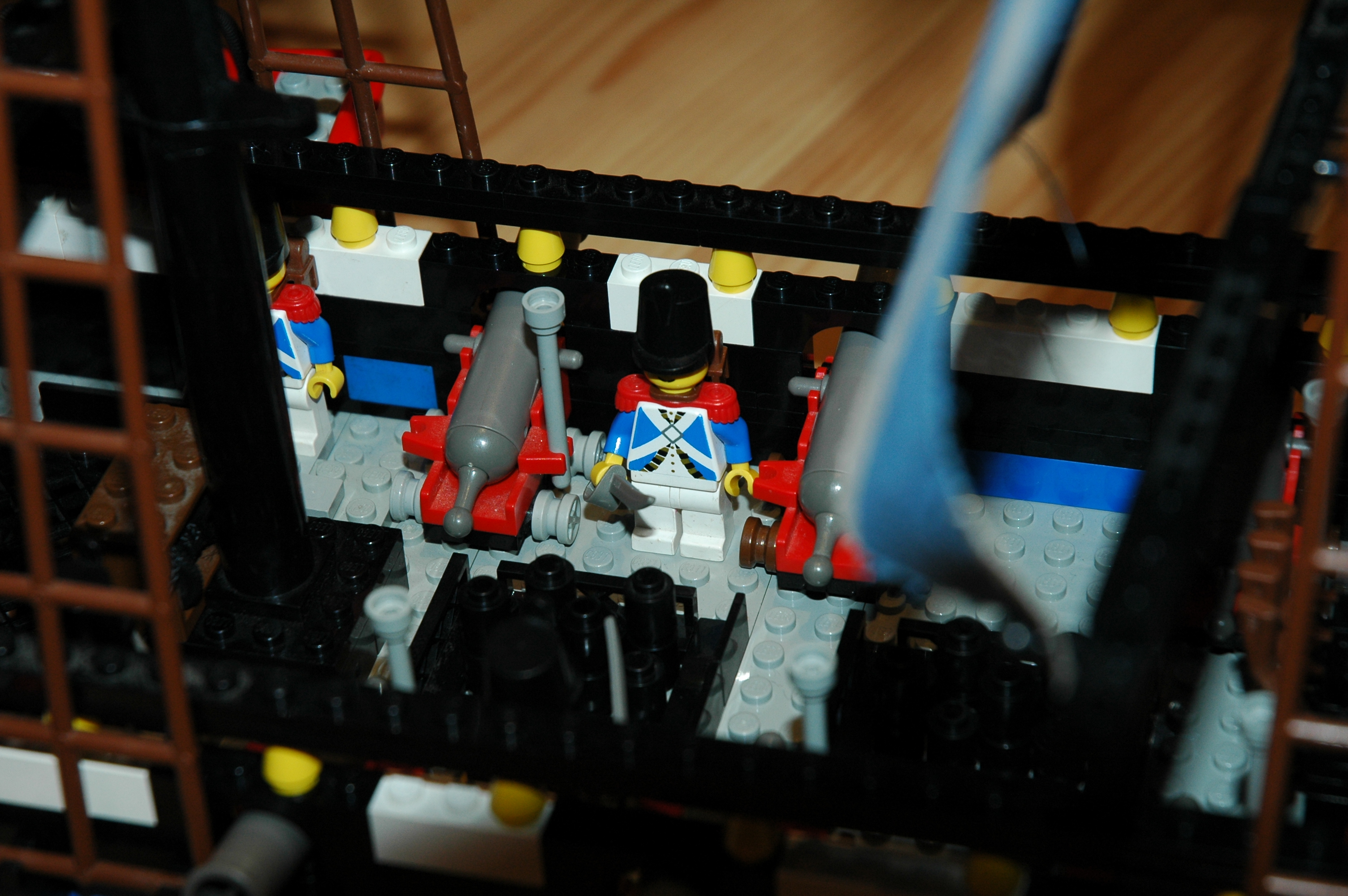 dsc_0521.jpg