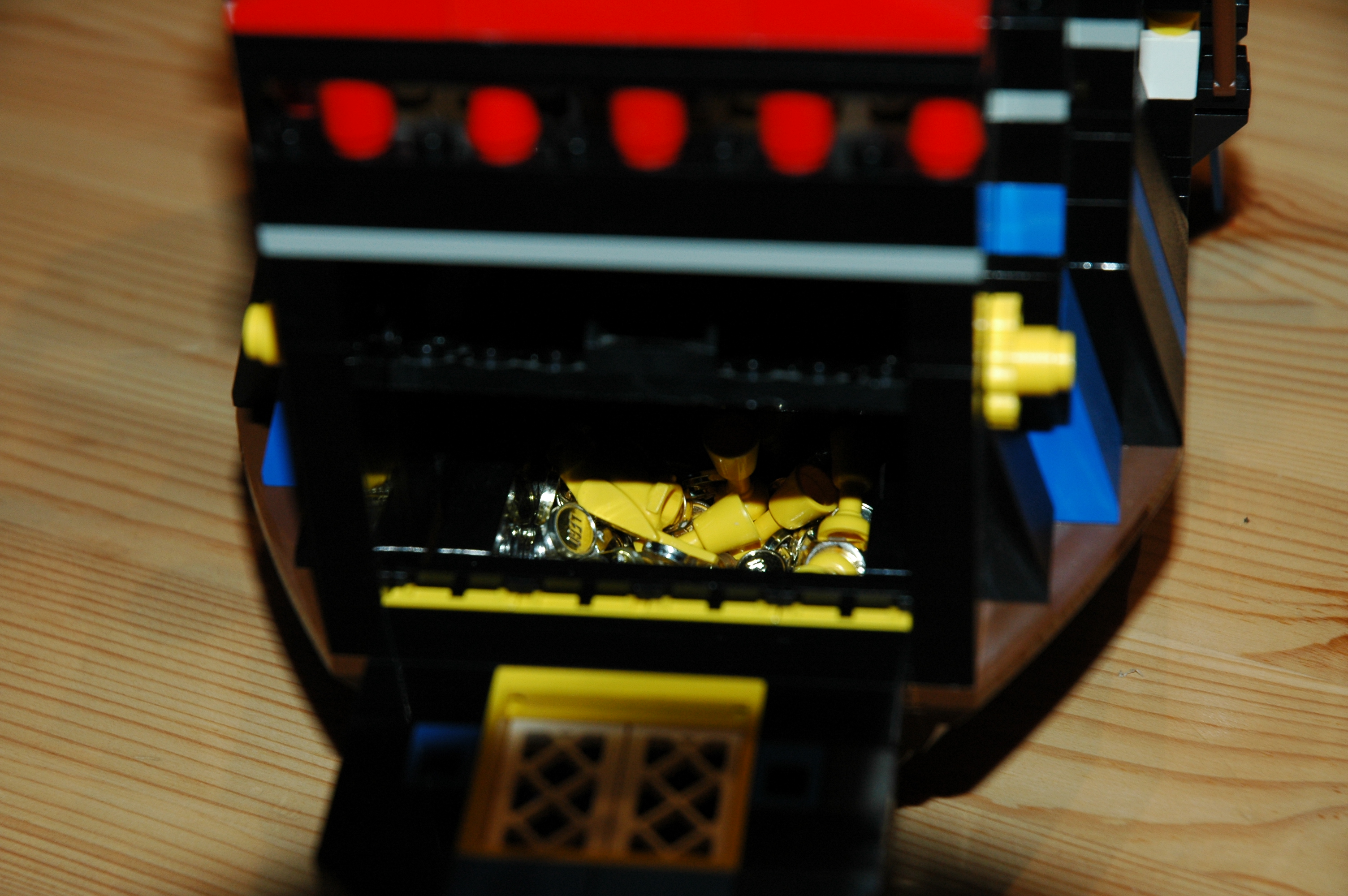 dsc_0524.jpg