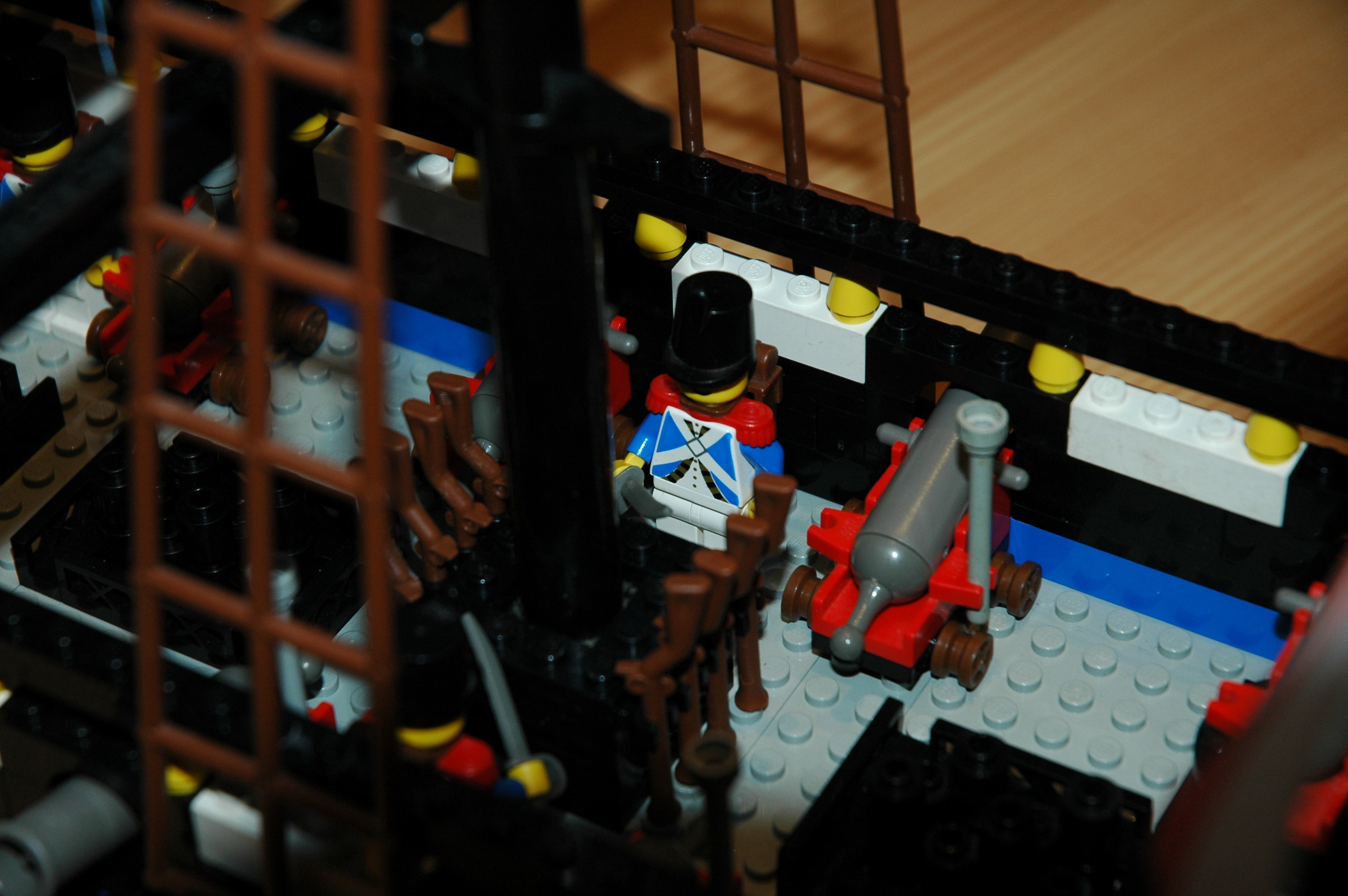 dsc_0525.jpg