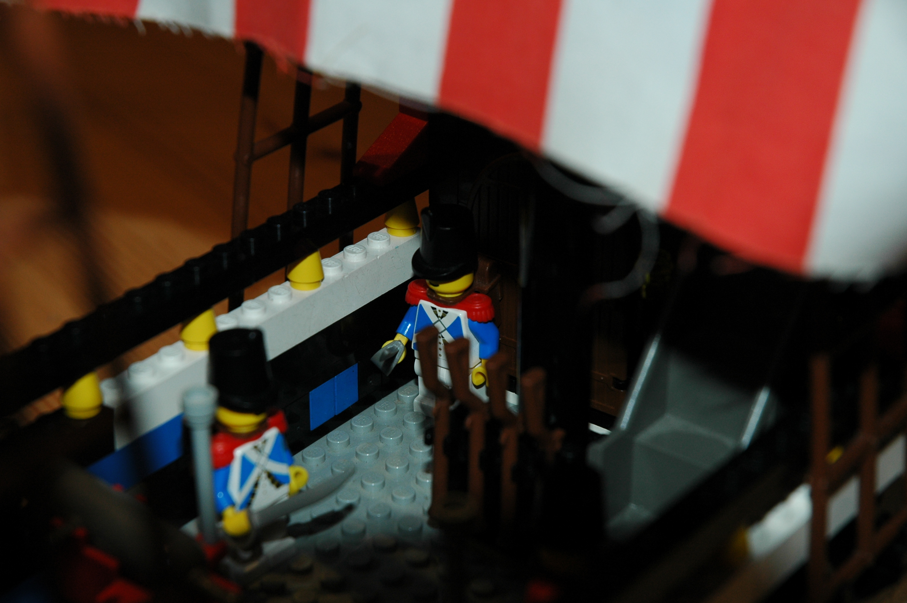 dsc_0526.jpg