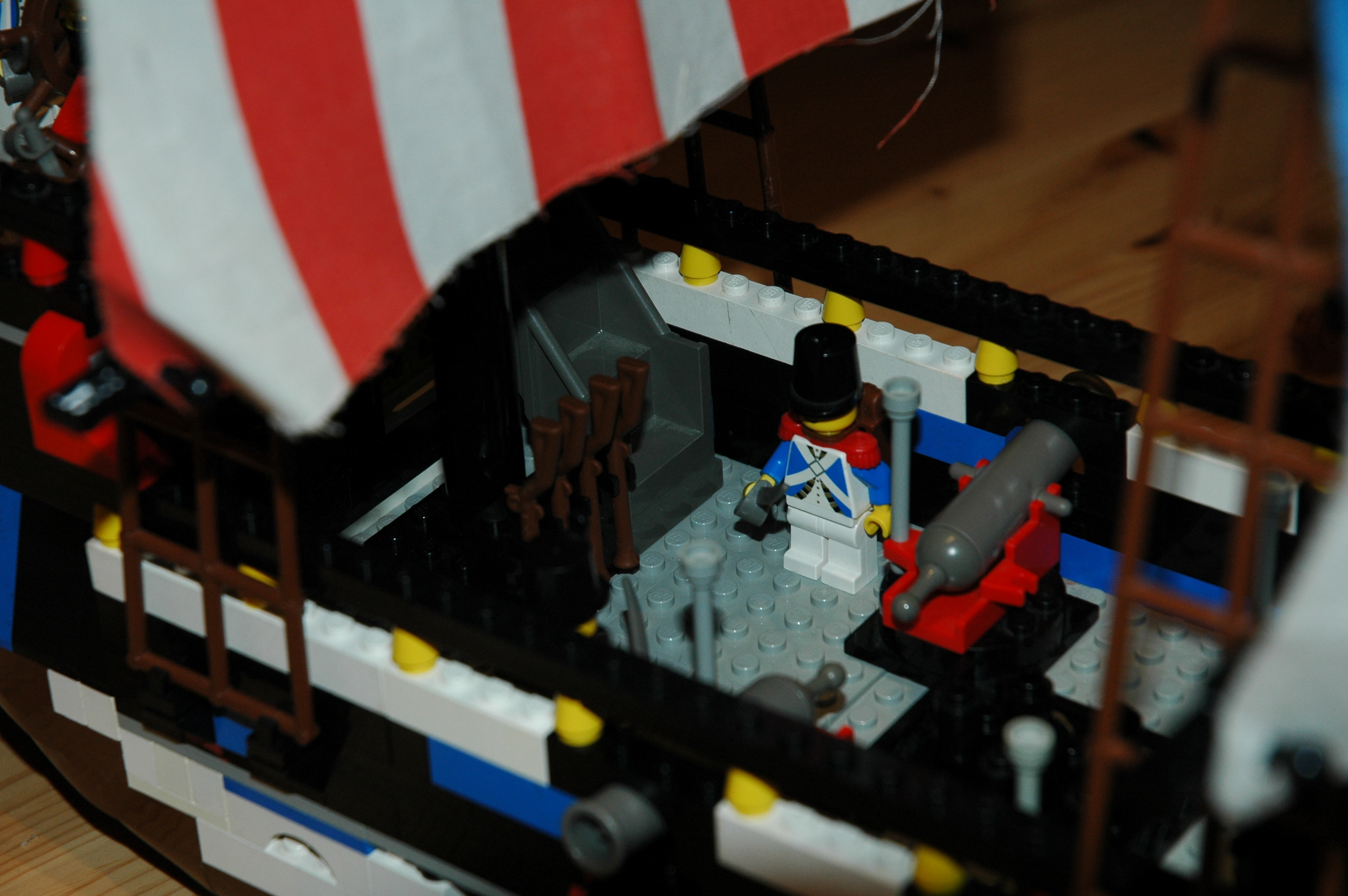 dsc_0529.jpg
