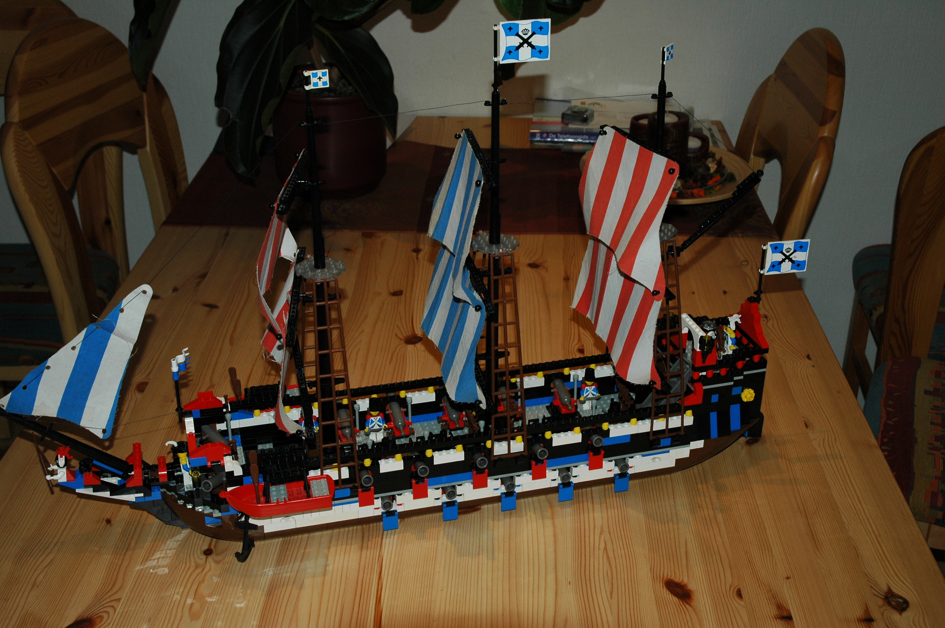 dsc_0530.jpg
